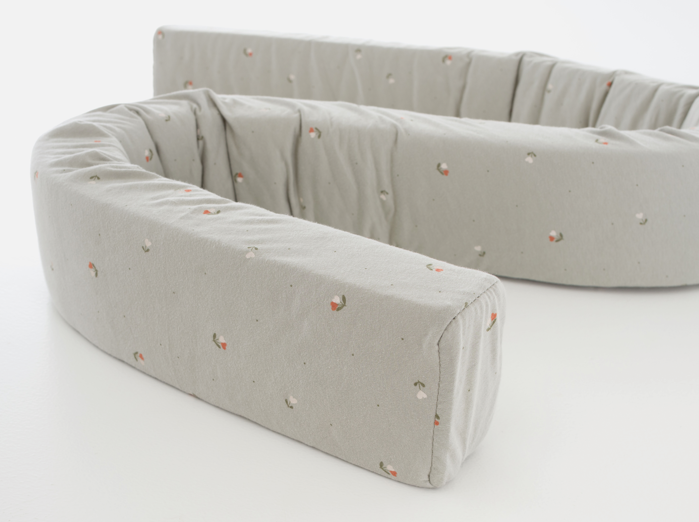 Träumeland Bettrolle günstig online kaufen