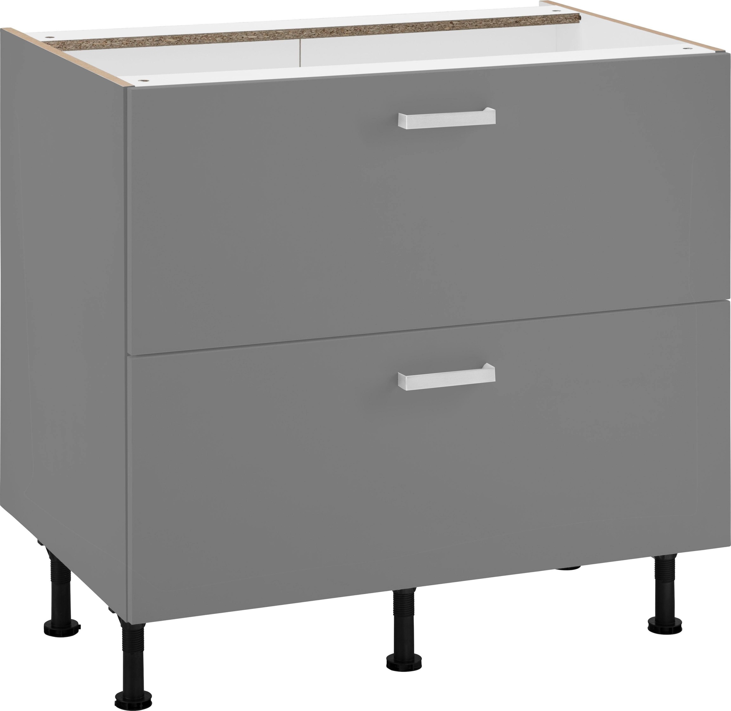OPTIFIT Unterschrank »Parma«, Breite 90 cm