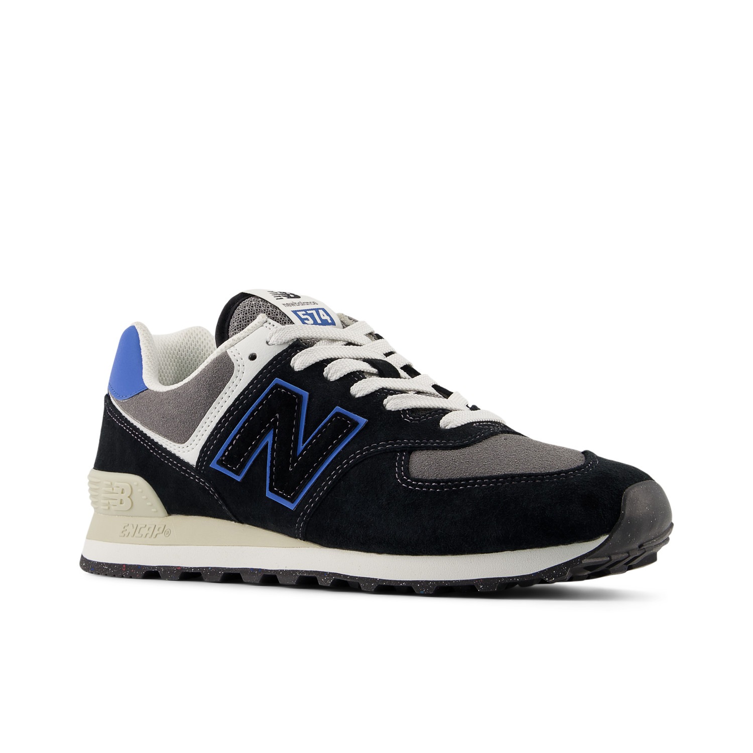 New Balance Sneaker "574" günstig online kaufen