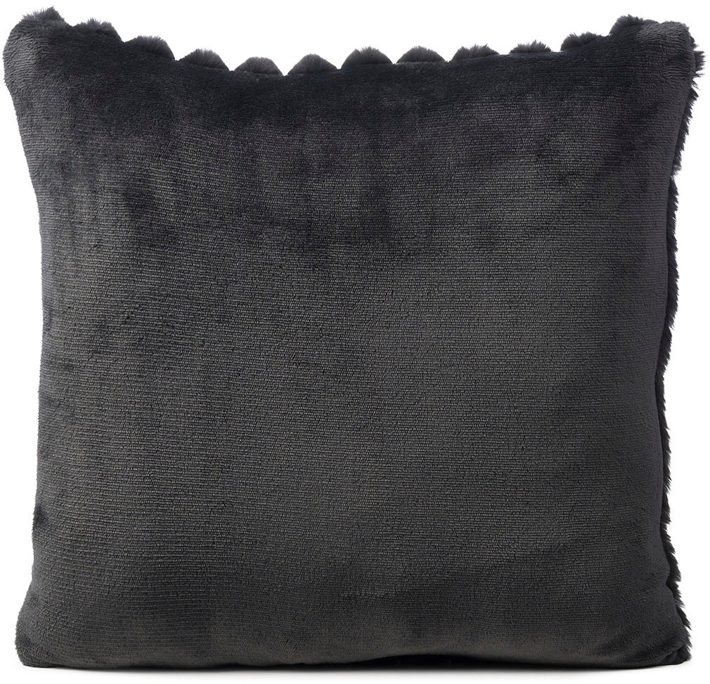 Gözze Dekokissen "Vito" günstig online kaufen