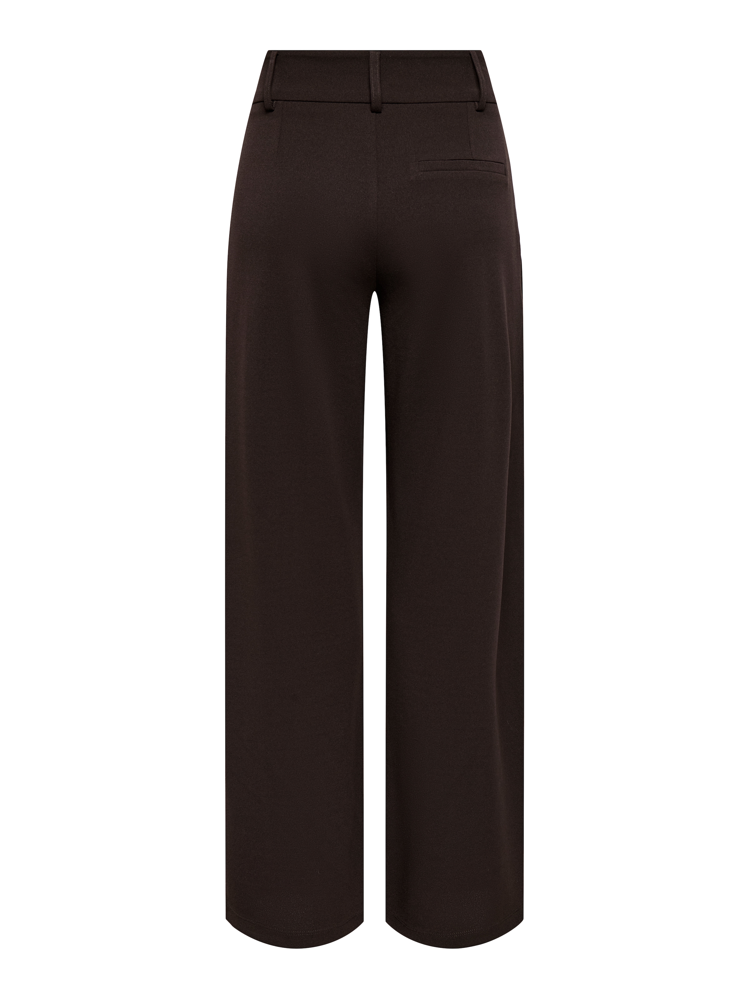 JDY Anzughose »JDYGEGGO LIFE OCCASION PANT JRS NOOS«