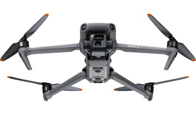 dji Drohne »DJI Mavic 3« kaufen