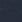 marine marine