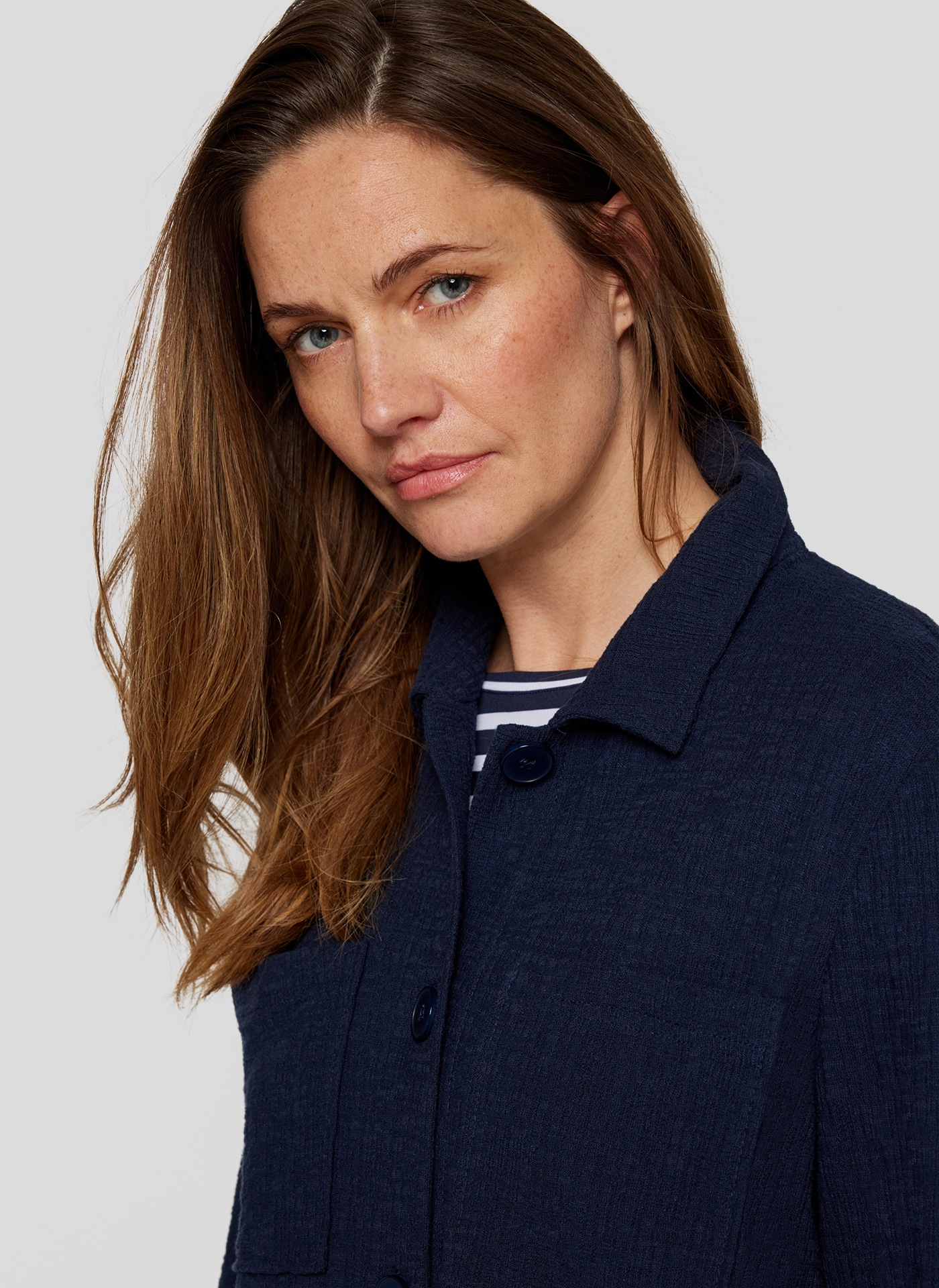 Rabe Blouson »Jacke«