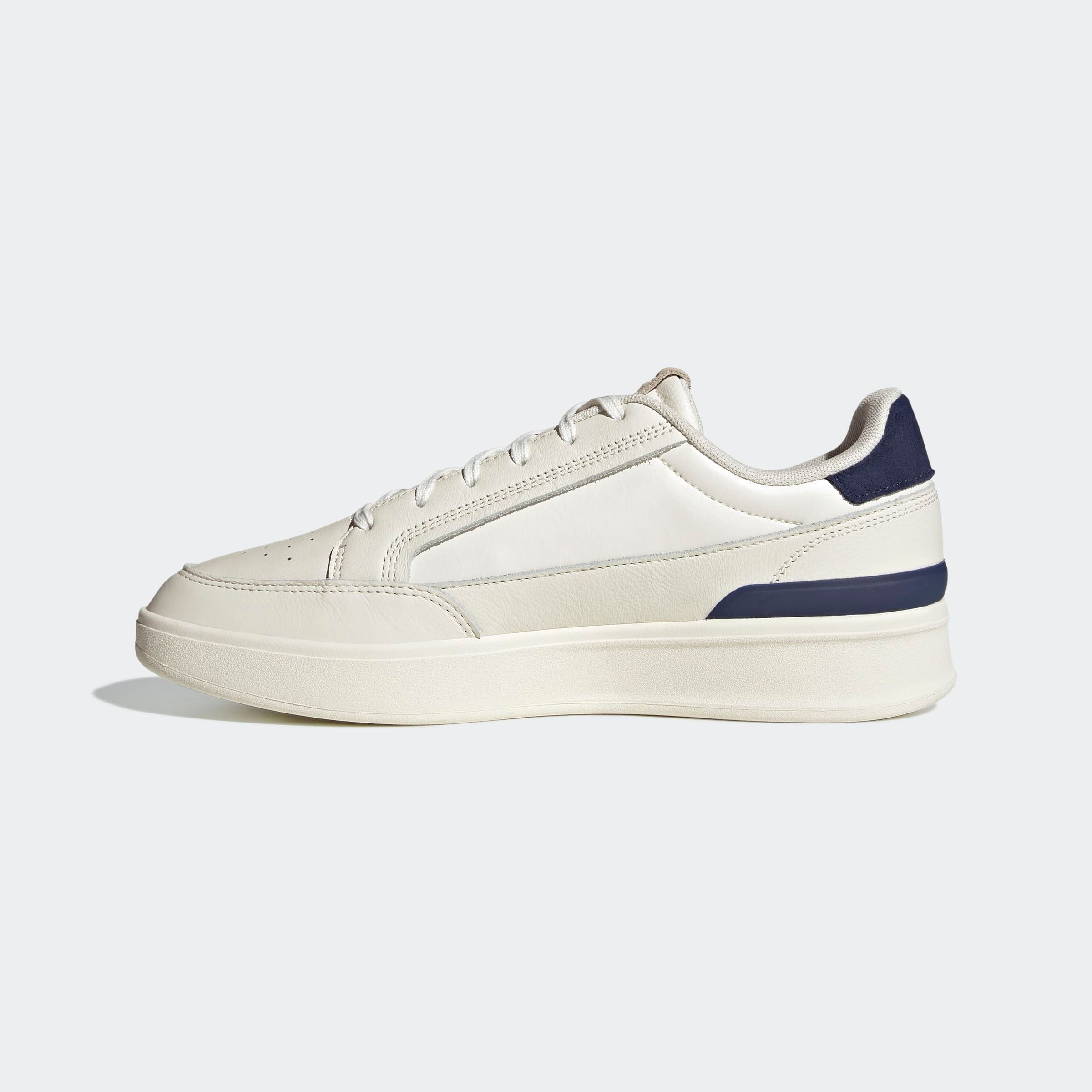 adidas Sportswear Sneaker »ASPYRE«