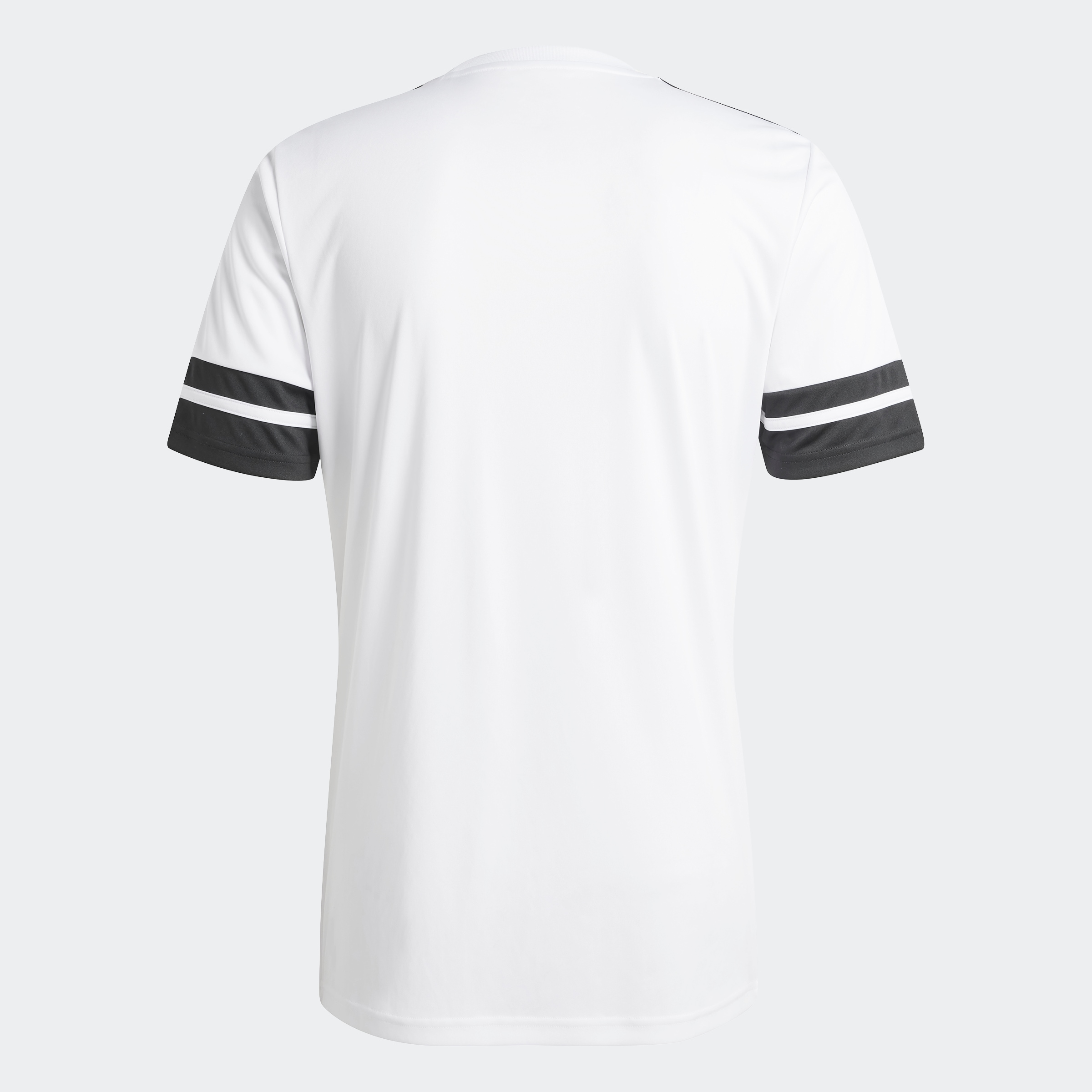 adidas Performance Fußballtrikot »SQUA25 JSY M«