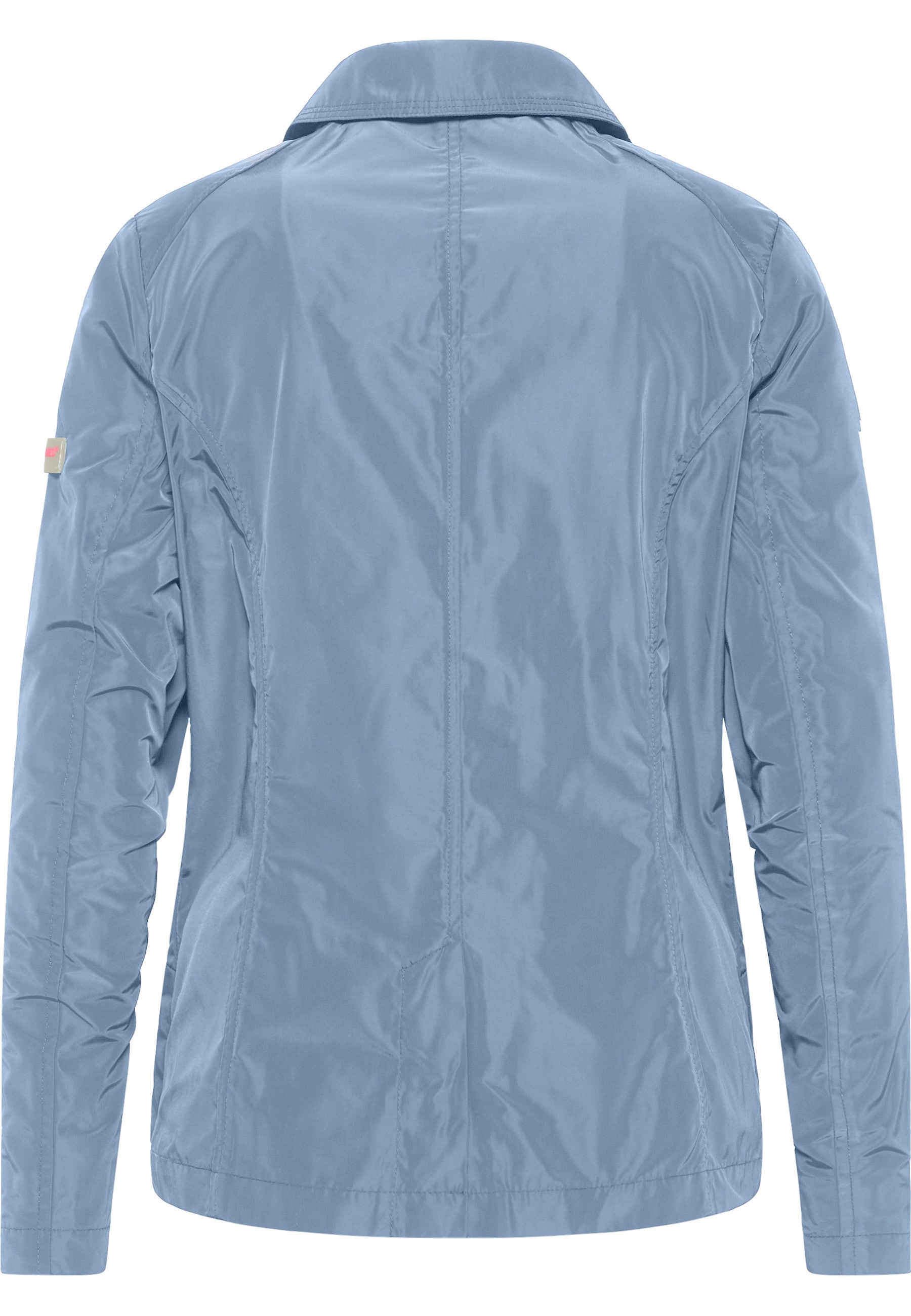 Frieda & Freddies Kurzjacke »Jacket / Danika«