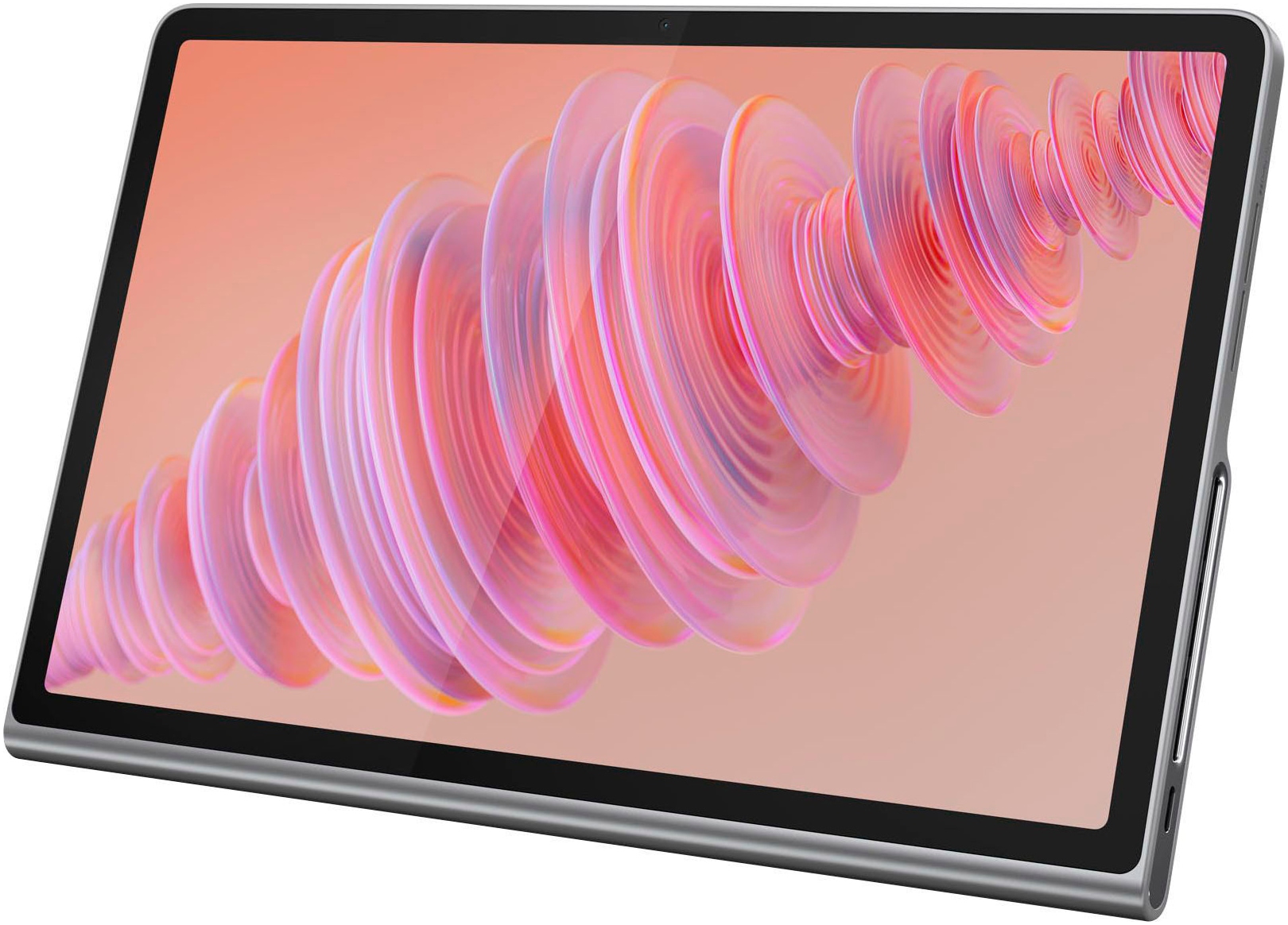 Lenovo Tablet »Tab Plus (11,5 Zoll)« (29,21 cm / 11,5 ″) Android 128 GB 2K )