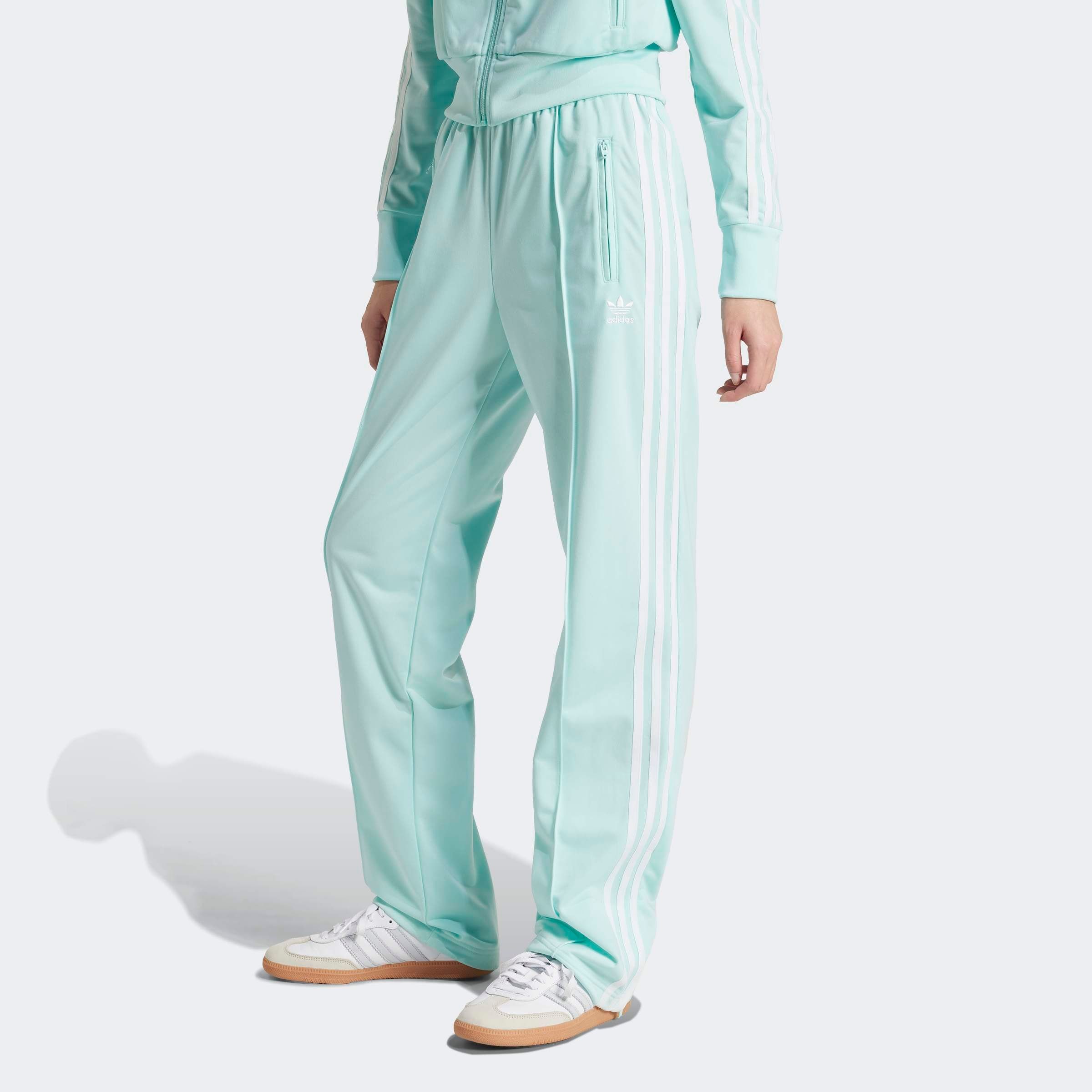 adidas Originals Sporthose »FIREBIRD TP«, (1 tlg.)