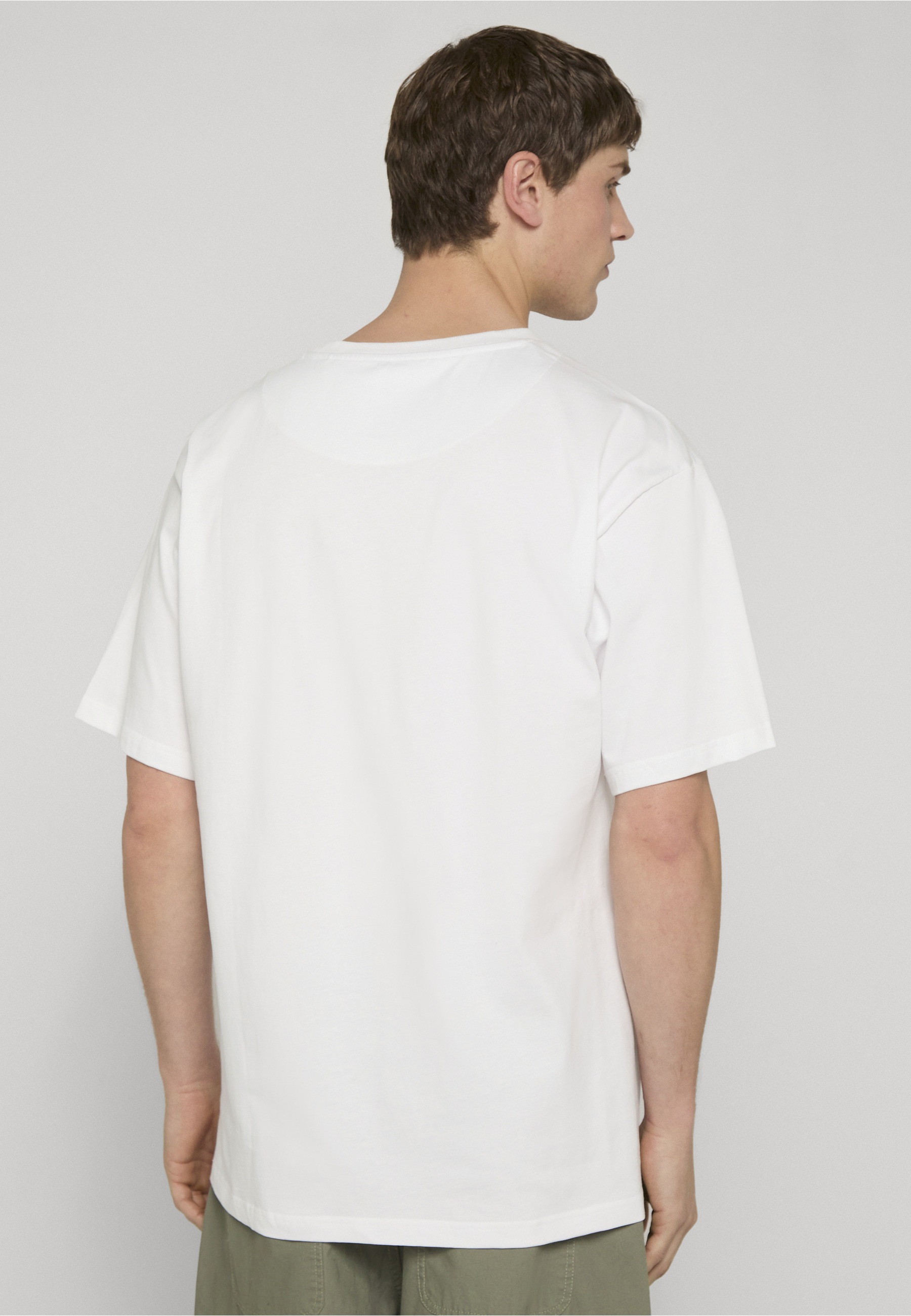 Karl Kani T-Shirt »Karl Kani Small Signature Essential Tee 2 Pack« 1