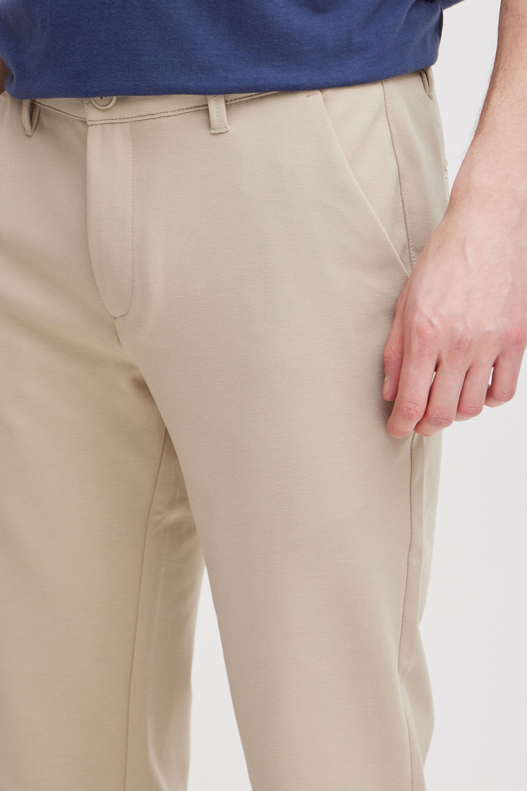 Blend Stoffhose »Stoffhose BHLangford«