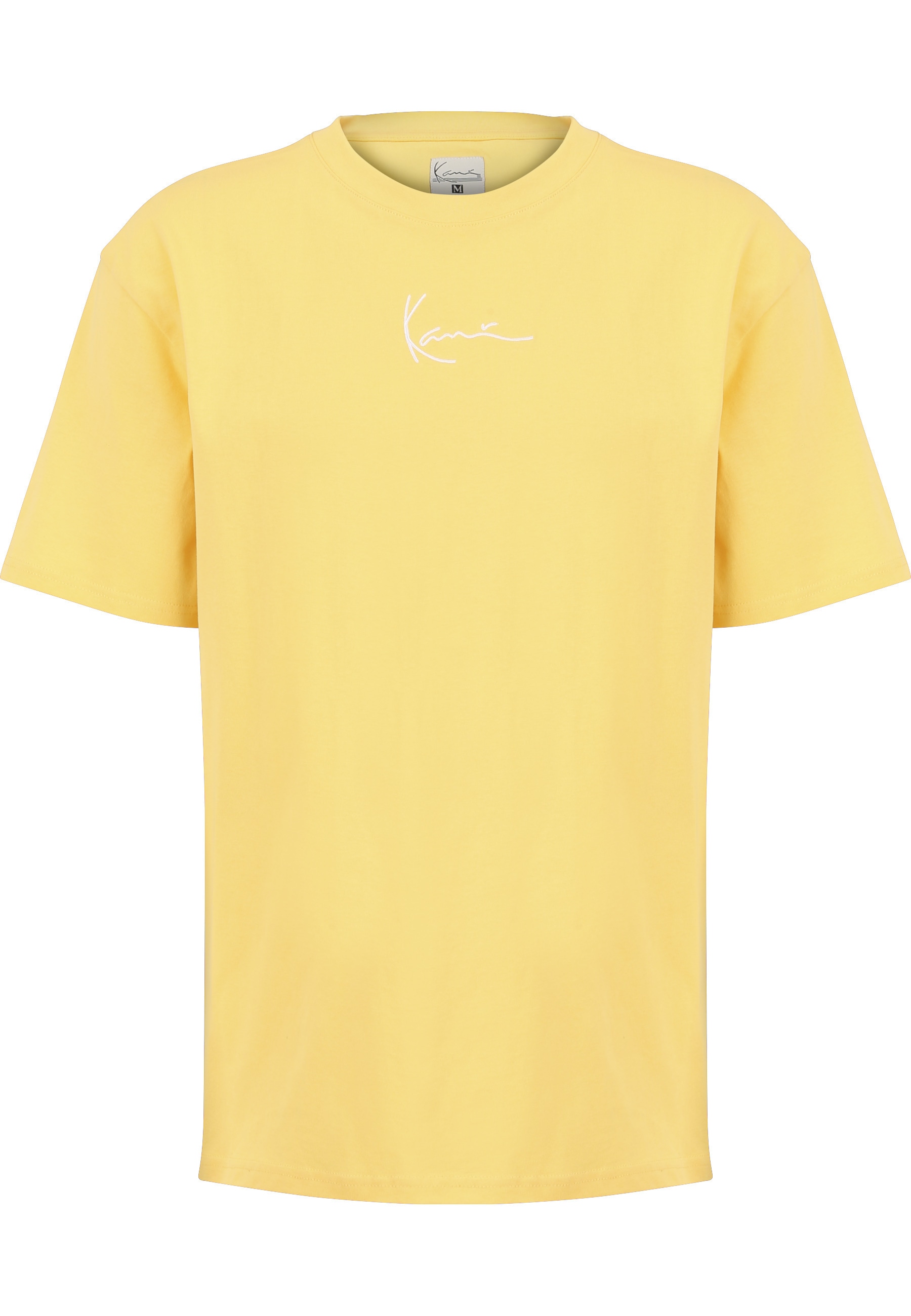 Karl Kani T-Shirt "Karl Kani Herren" 1 Stk.