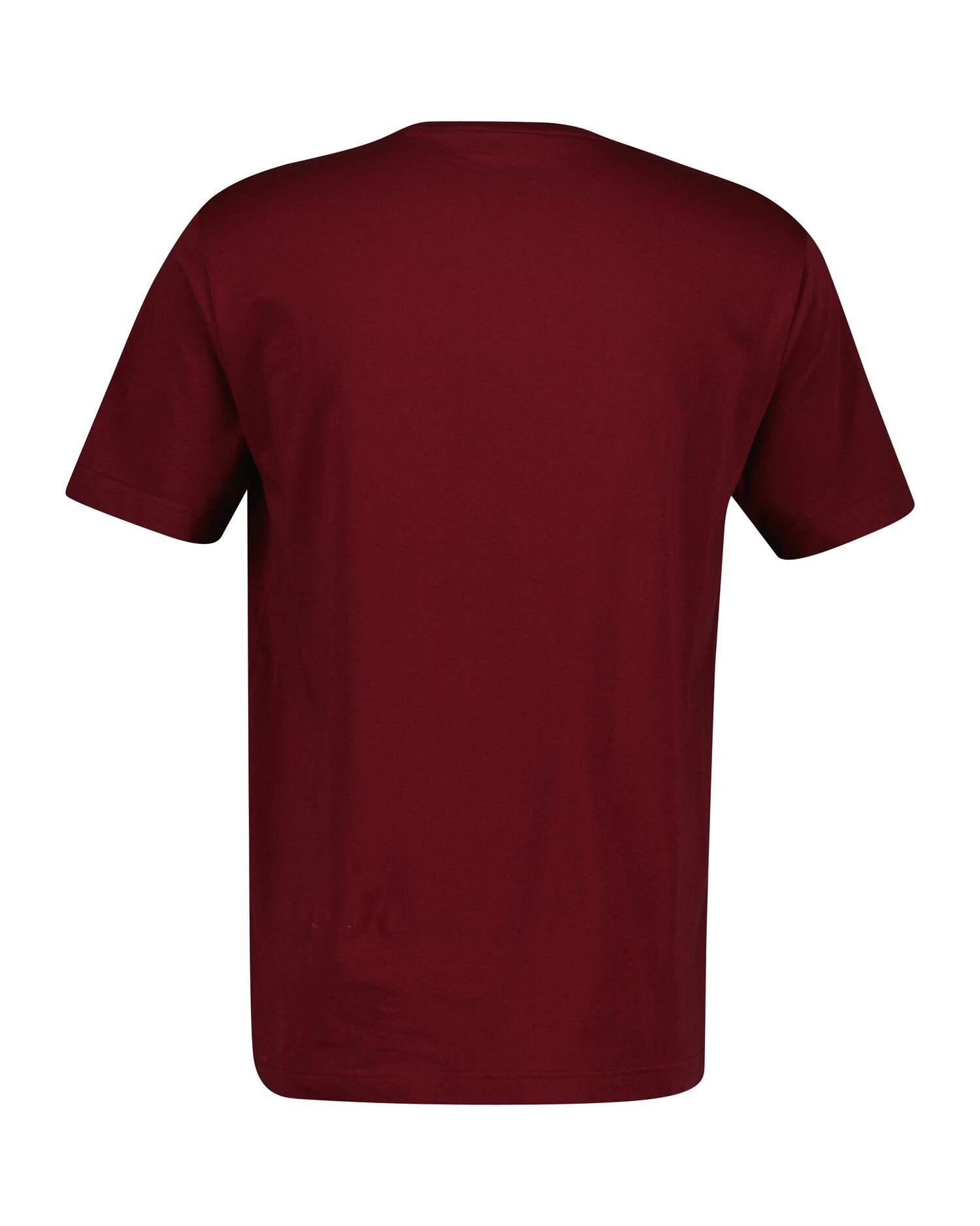 Gant T-Shirt "PRINTED GRAPHIC", Regular Fit, Rundhals günstig online kaufen