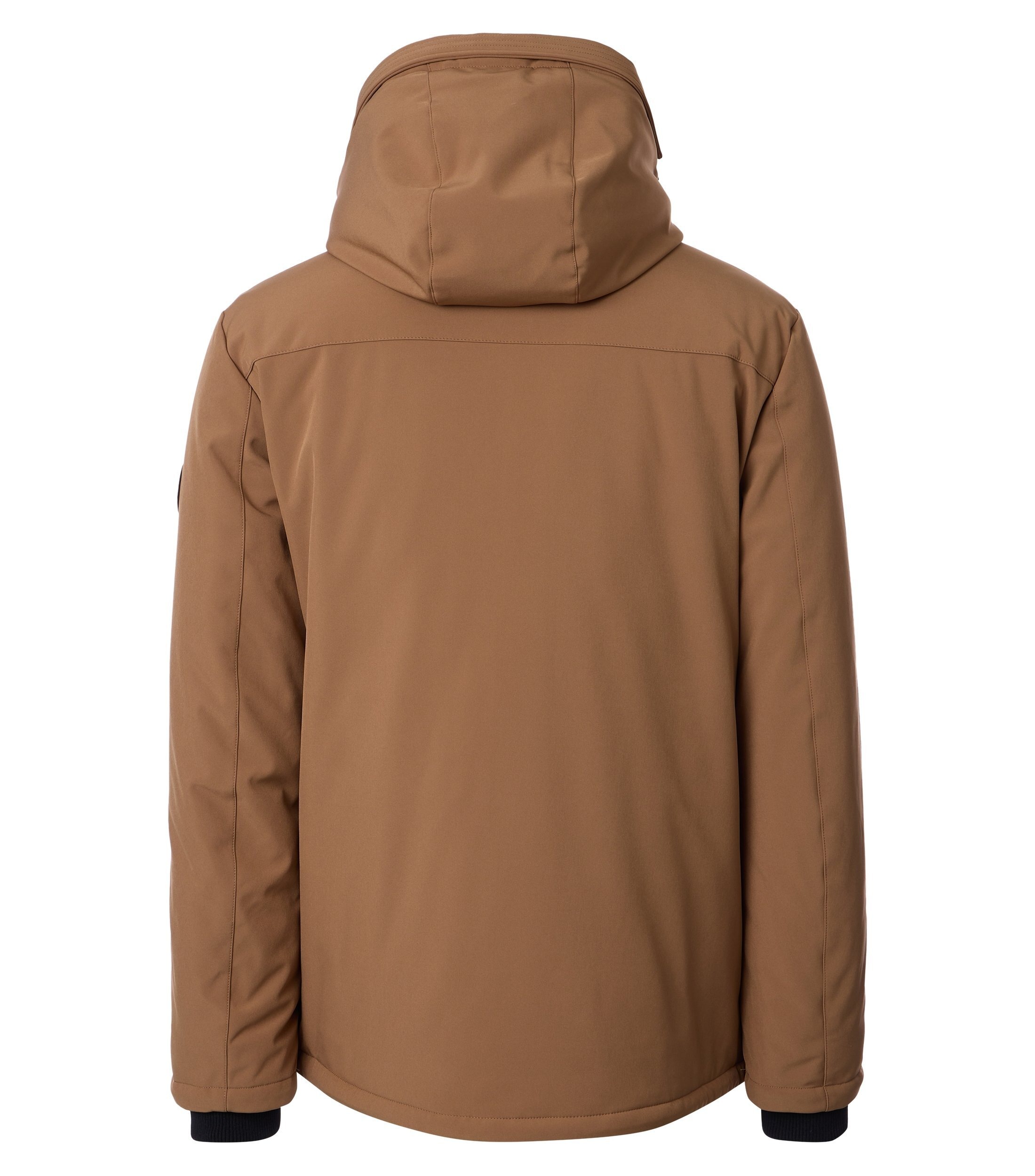 CASAMODA Langjacke »CASAMODA Jacke uni«