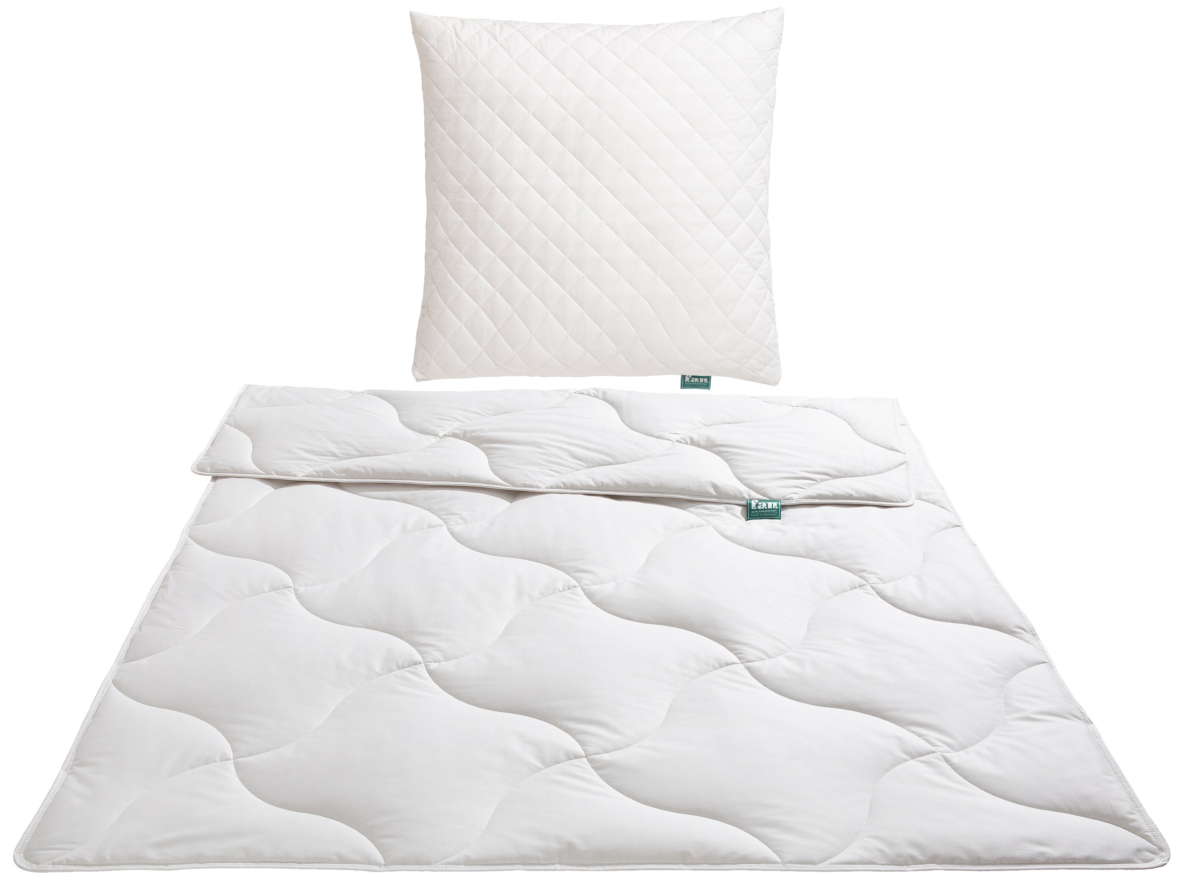 fan Naturhaarbettdecke "Baby Alpaka" normal Füllung 97Alpaka 1 Stk. tlg. Be günstig online kaufen