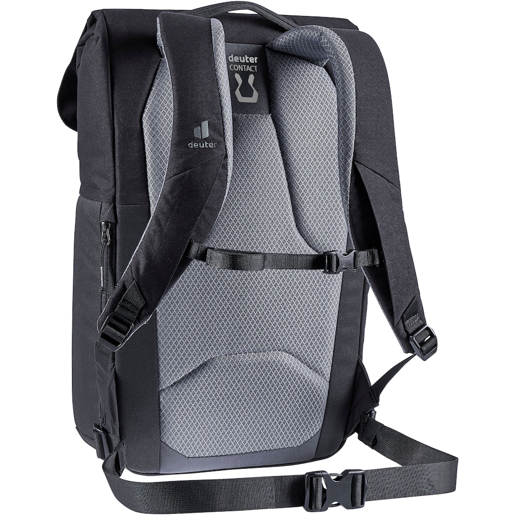 deuter Cityrucksack »UP Seoul«