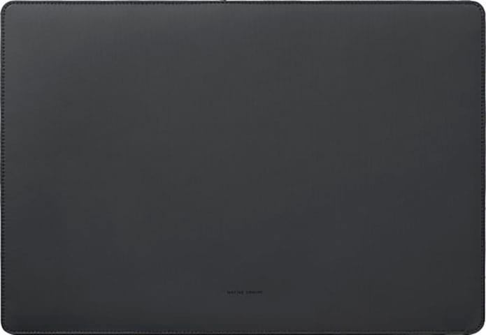 NATIVE UNION Handyhülle »Stow Slim MacBook Sleeve 15" & 16"«