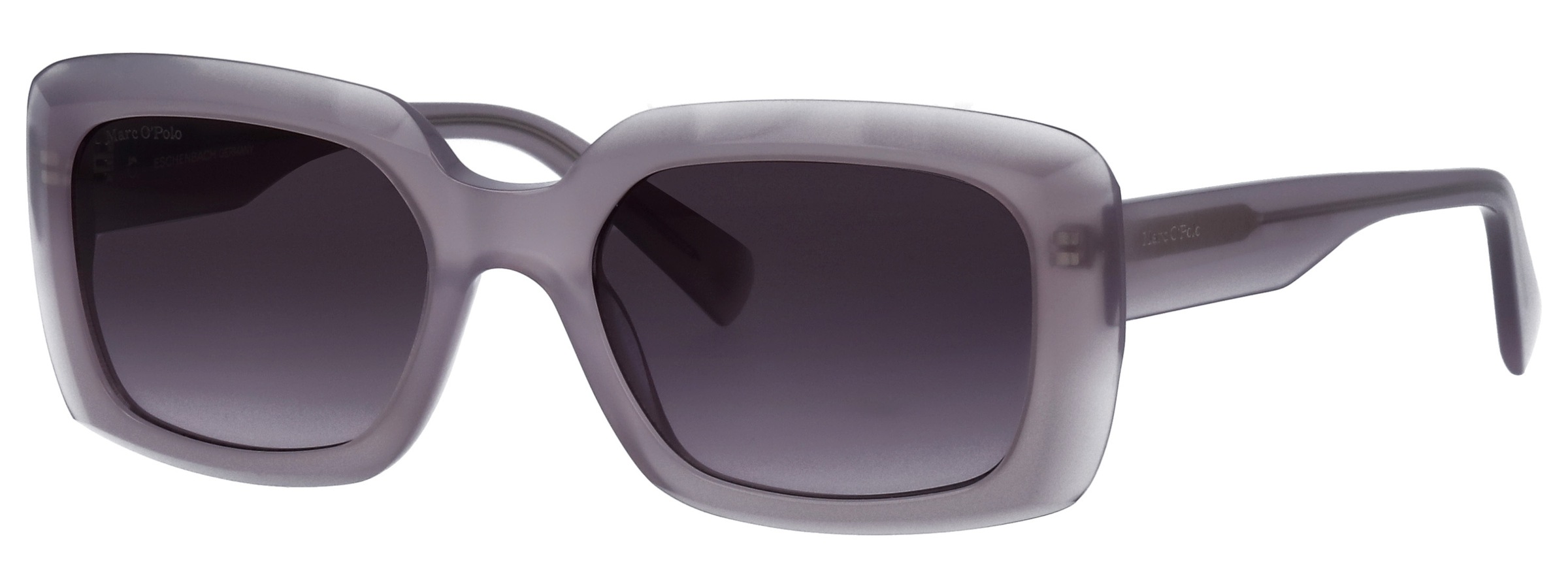 Marc O'Polo Sonnenbrille »Marc O'Polo EYEWEAR Sonnenbrille«