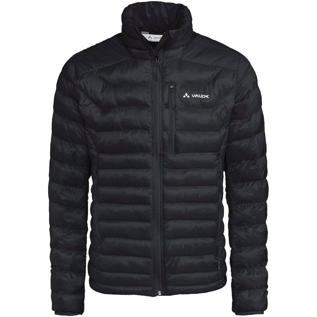 VAUDE Funktionsjacke »MEN'S BATURA INSULATION JACKET«