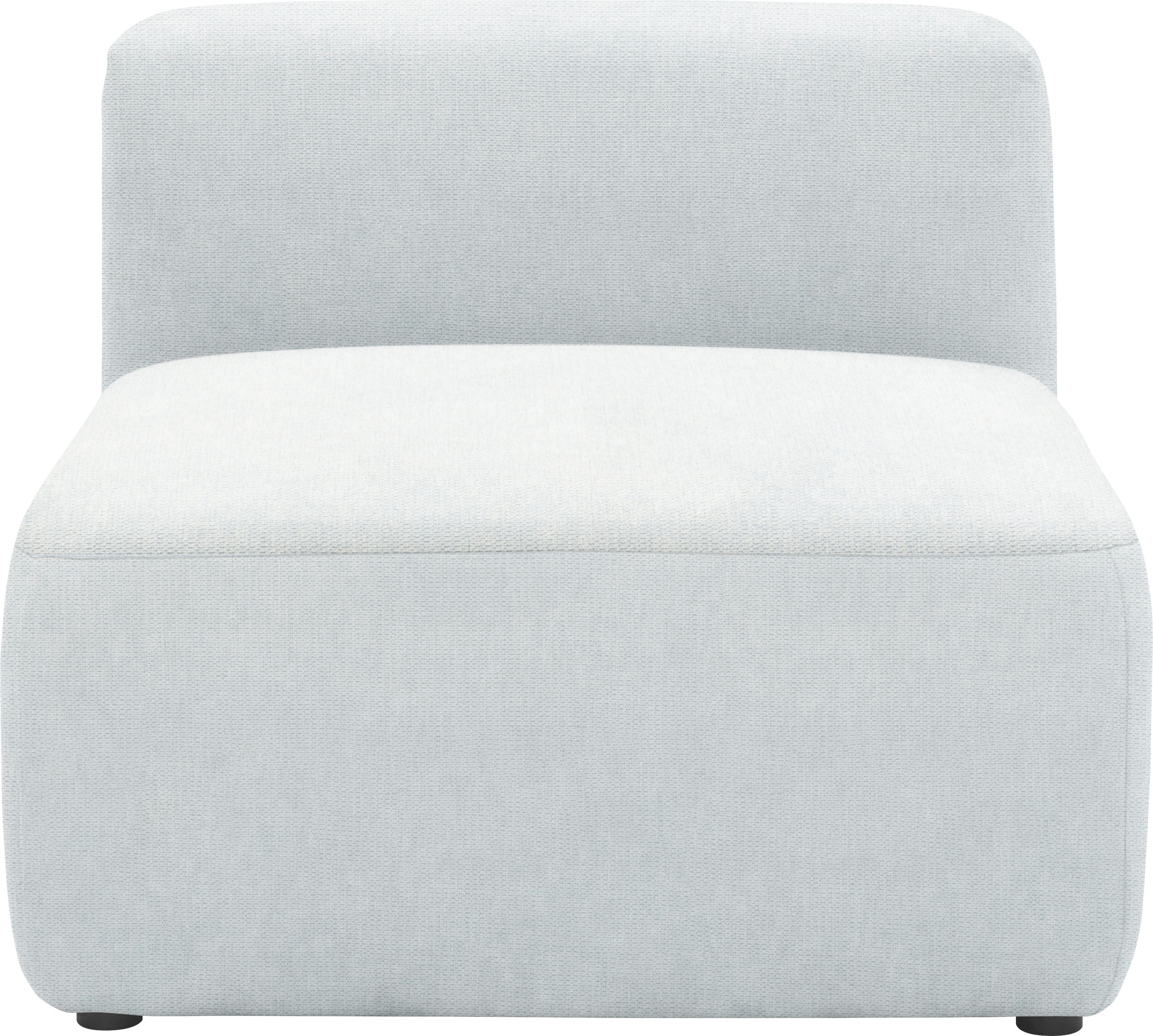 Home affaire Sofaelement "Utvik" als Modul oder separat verwendbar