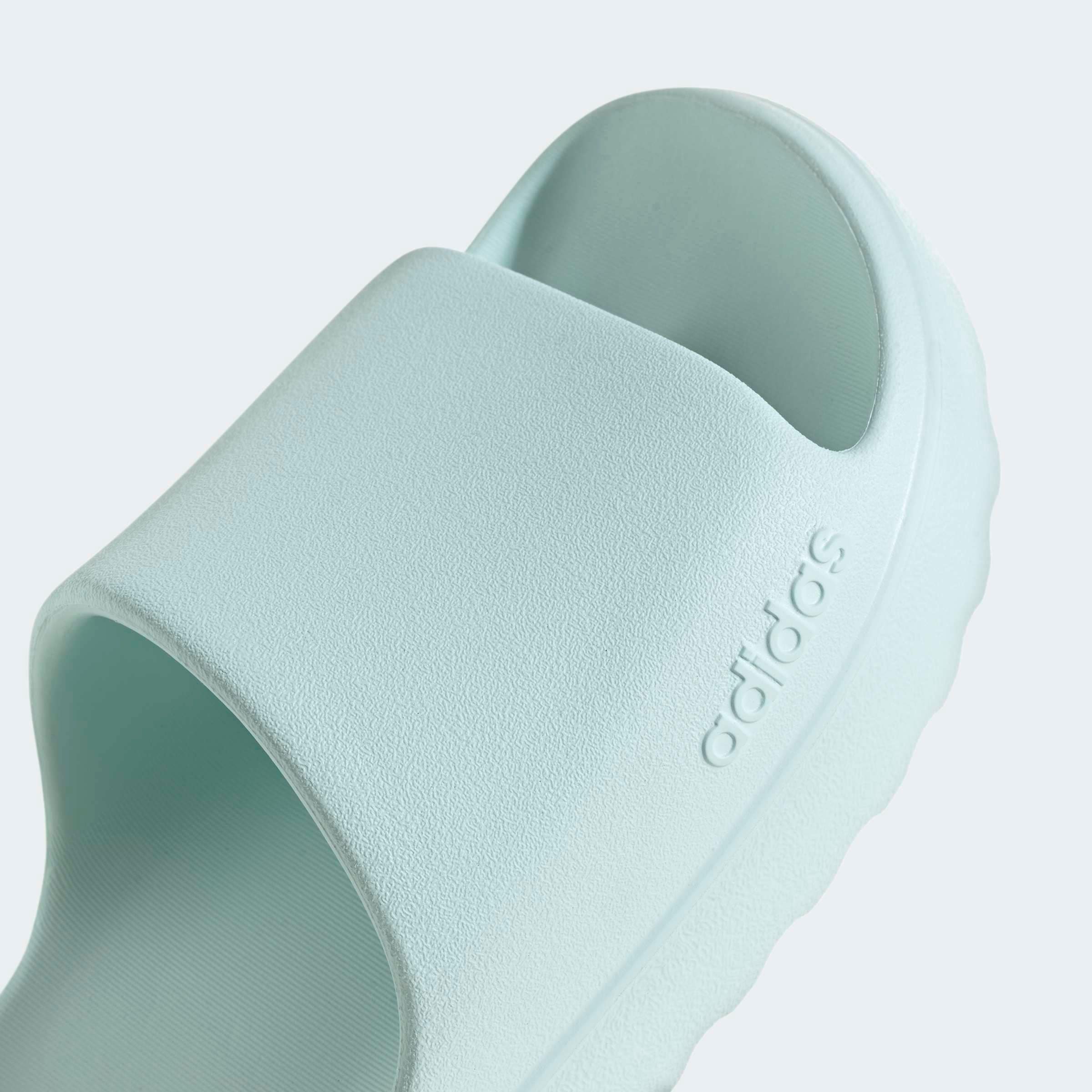adidas Sportswear Badesandale »LUMIA ADILETTE«