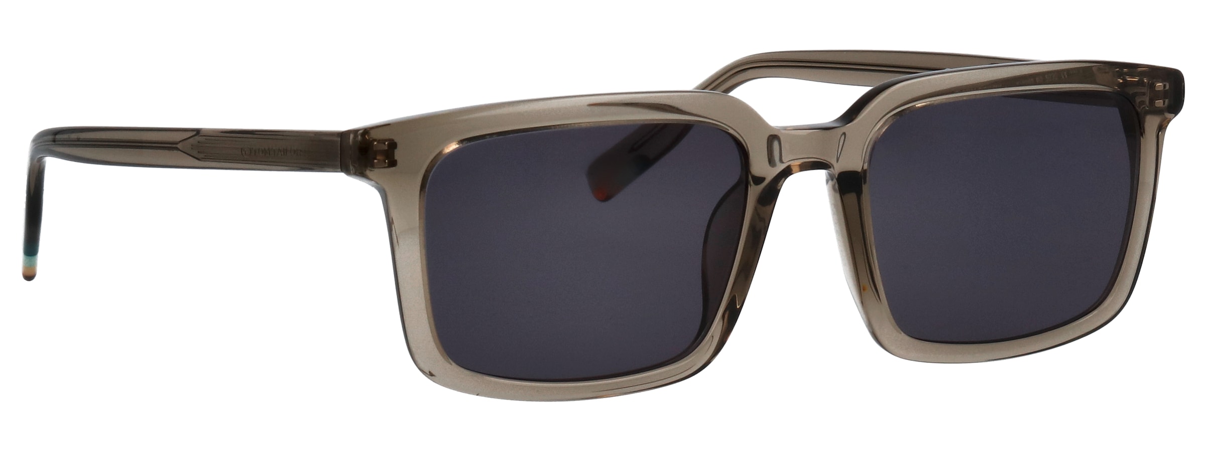 TOM TAILOR Sonnenbrille »Modell 676002«