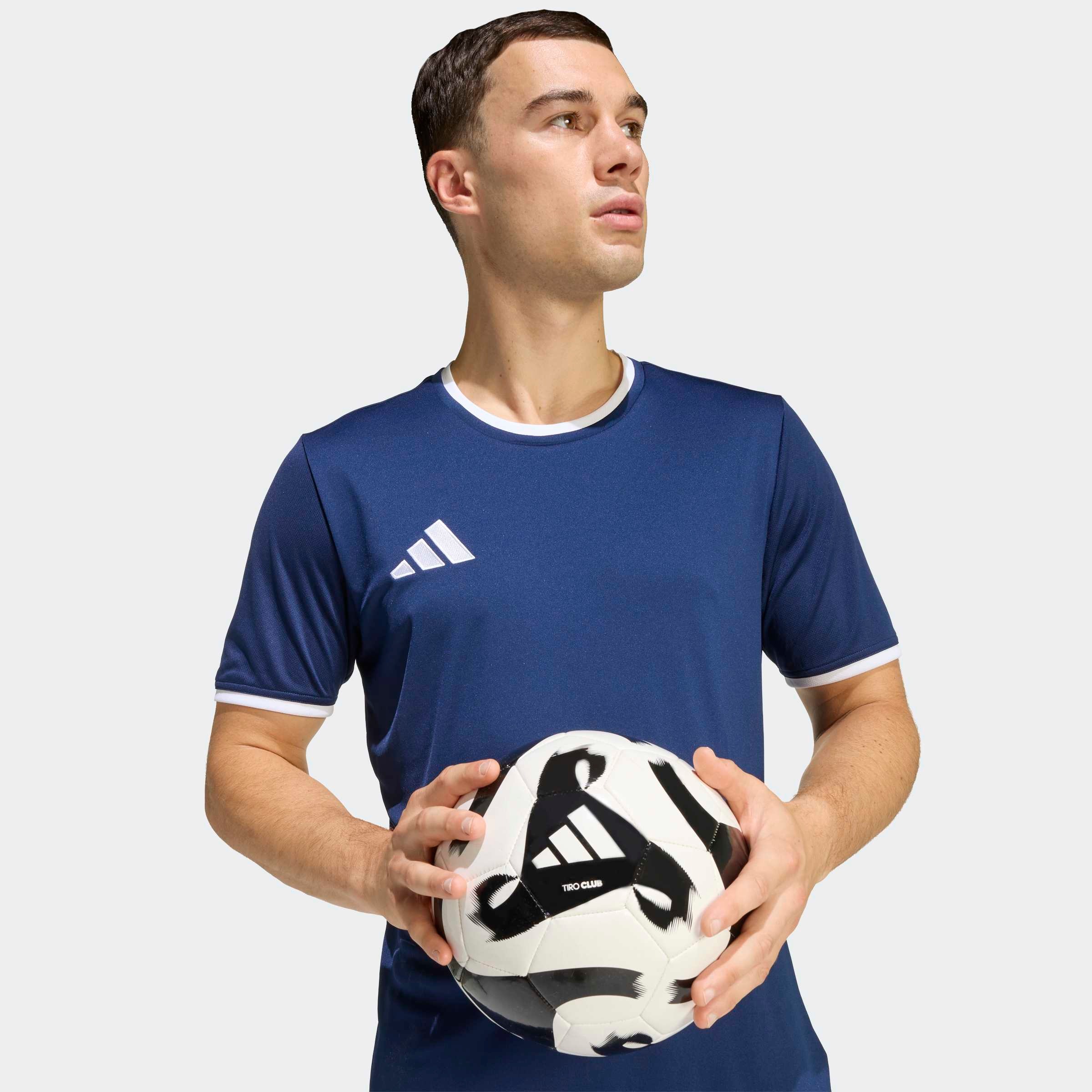 adidas Performance Fußballtrikot »ENT26 JSY«