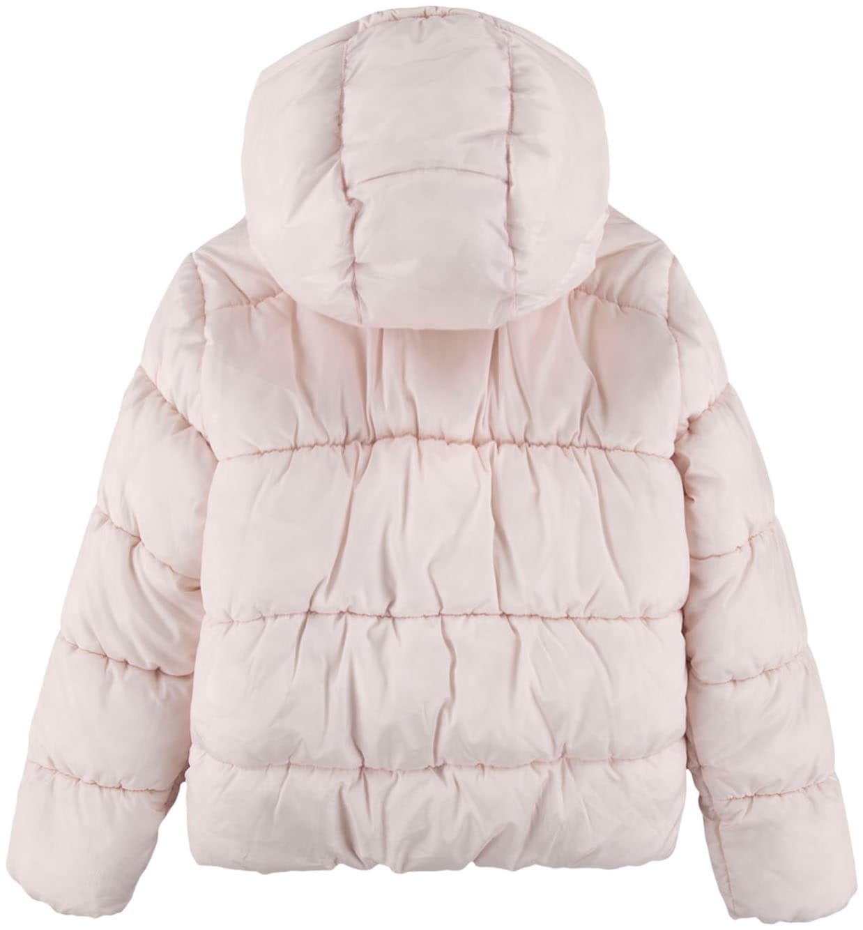 Levi's® Kids Anorak, mit Kapuze, mit Kapuze, for Girls