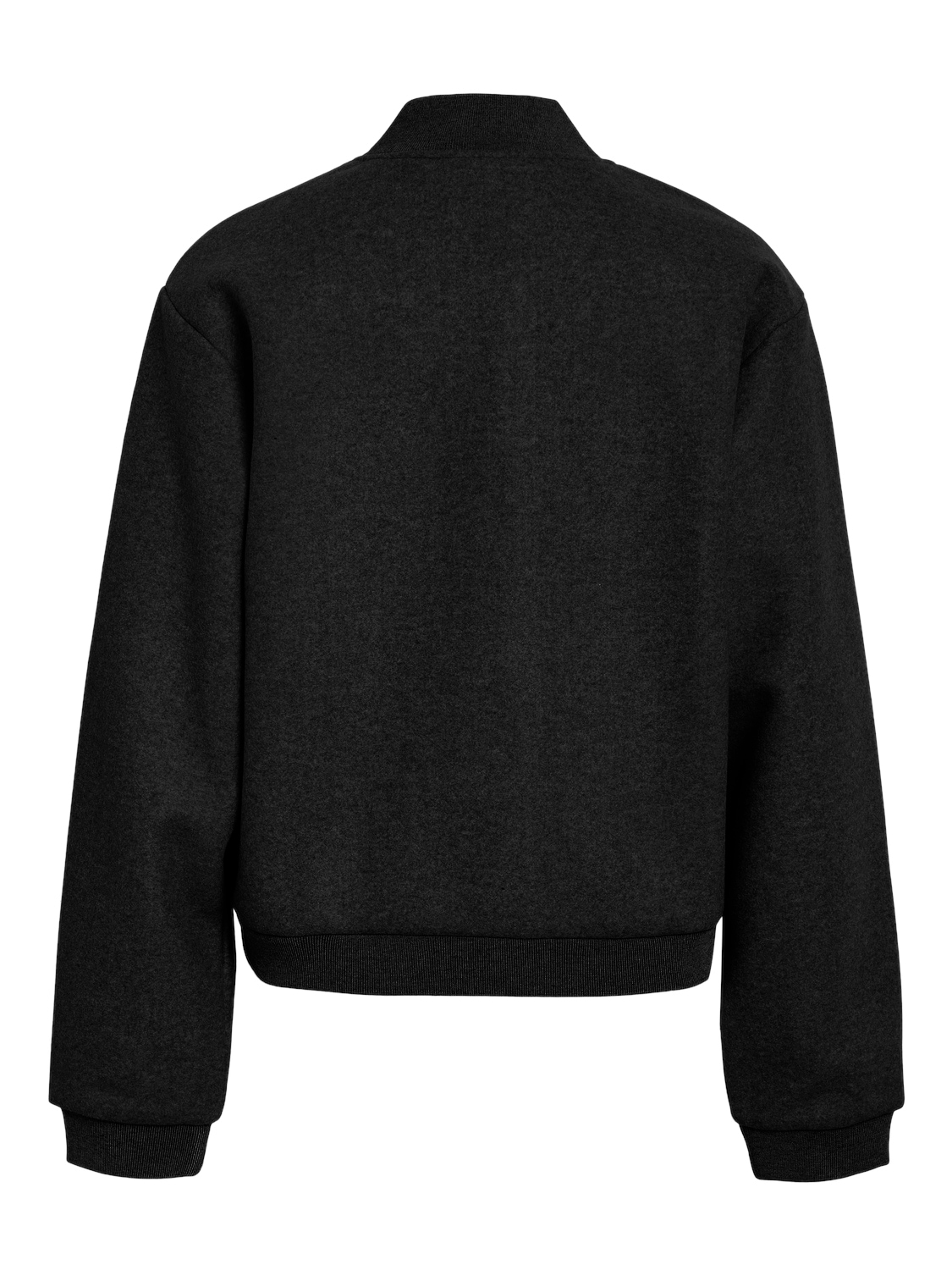 Noisy may Langjacke »NMEDDI L/S BOMBER JACKET FWD NOOS«