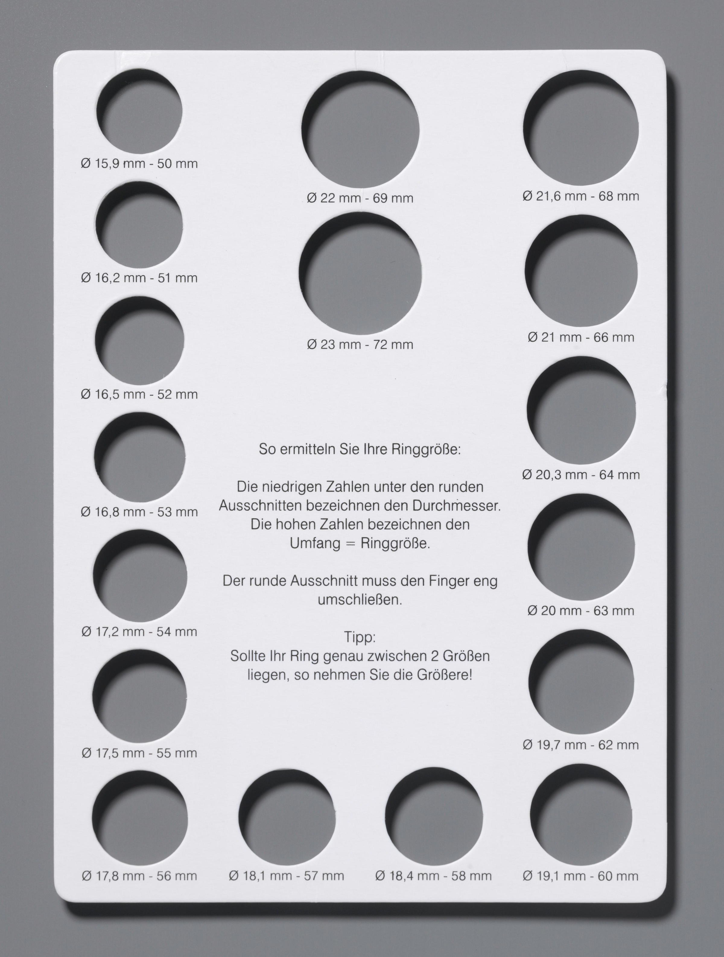 XENOX Partnerring »Xenox & Friends, X2547, X2548«, wahlweise mit oder ohne Zirkonia