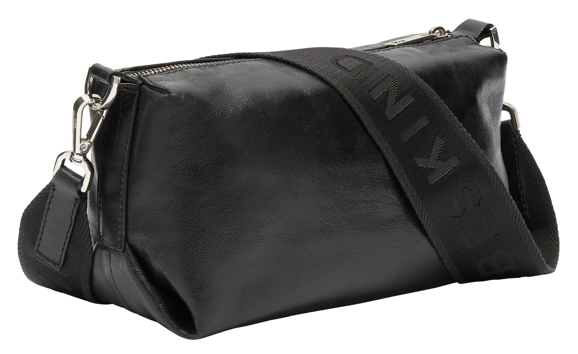 Liebeskind Berlin Mini Bag »Elvira Camera bag S«