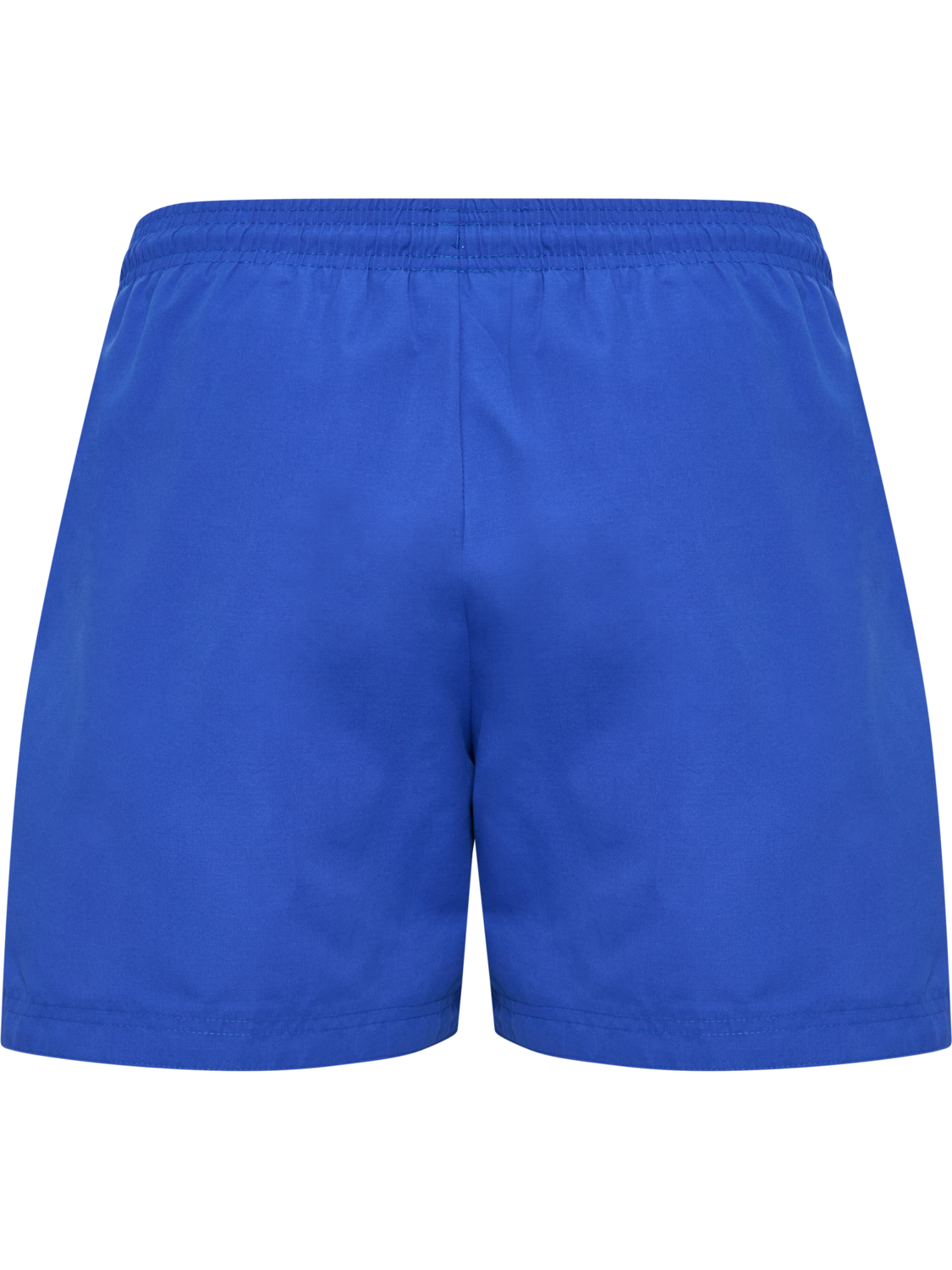 Hummel Hmlpulse Badeshorts 2