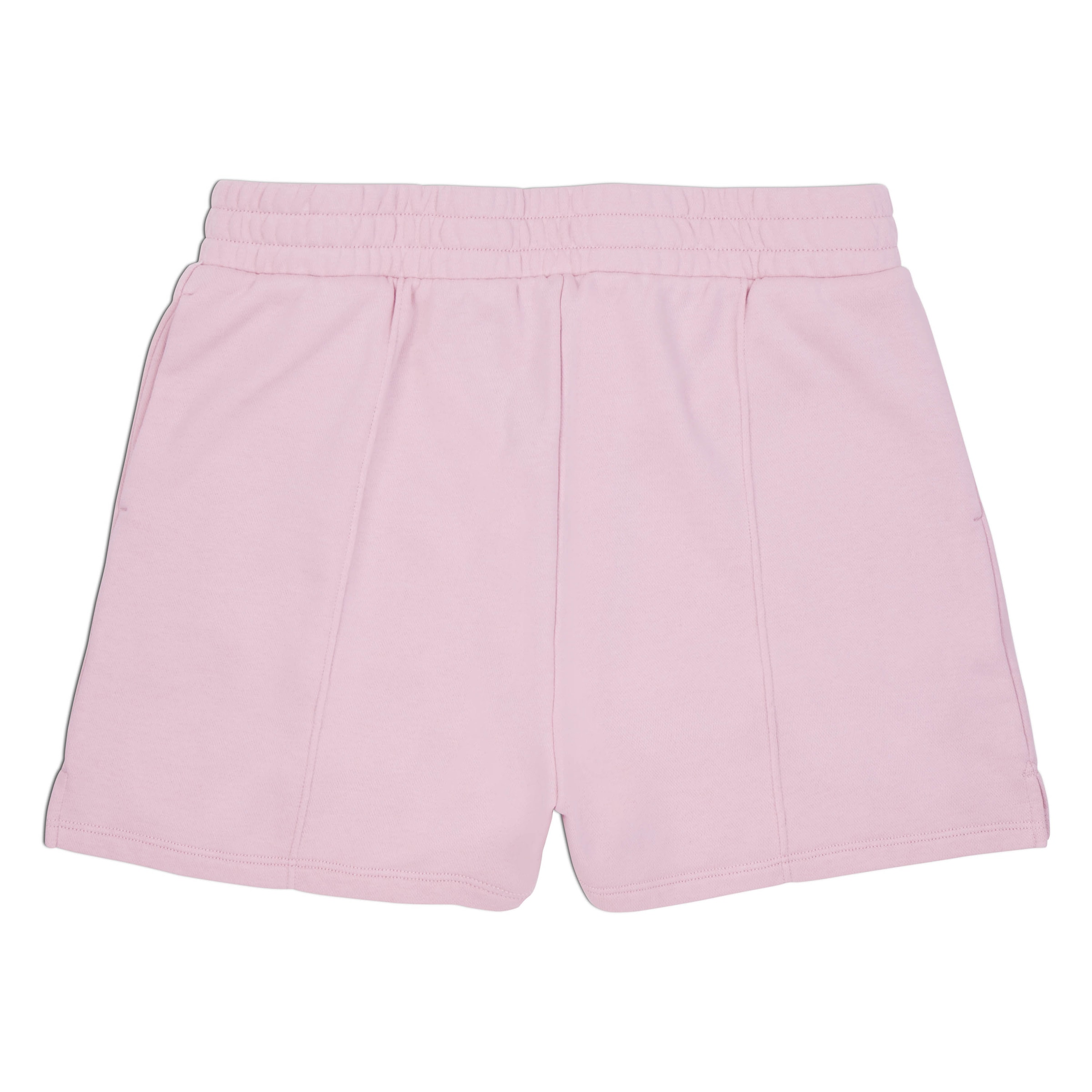 Converse Shorts "STAR CHEVRON SHORTS", (1 tlg.) günstig online kaufen