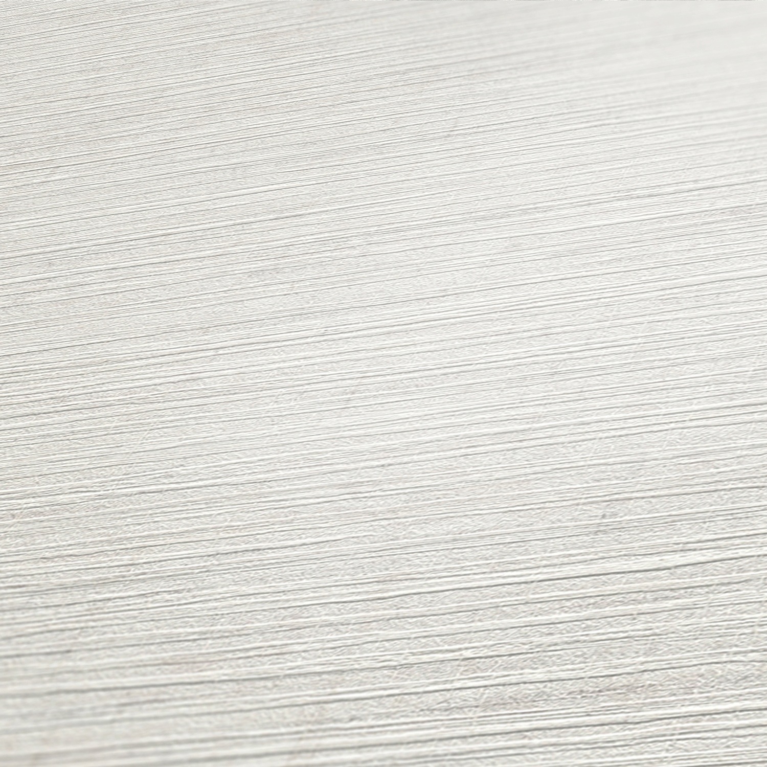 living walls Vliestapete »Metropolitan Stories, Mio Tokio« einfarbig | uni | unifarben leicht strukturiert Tapete Uni einfarbig Tapeten Wohnzimmer Schlafzimmer Küche Flur Design