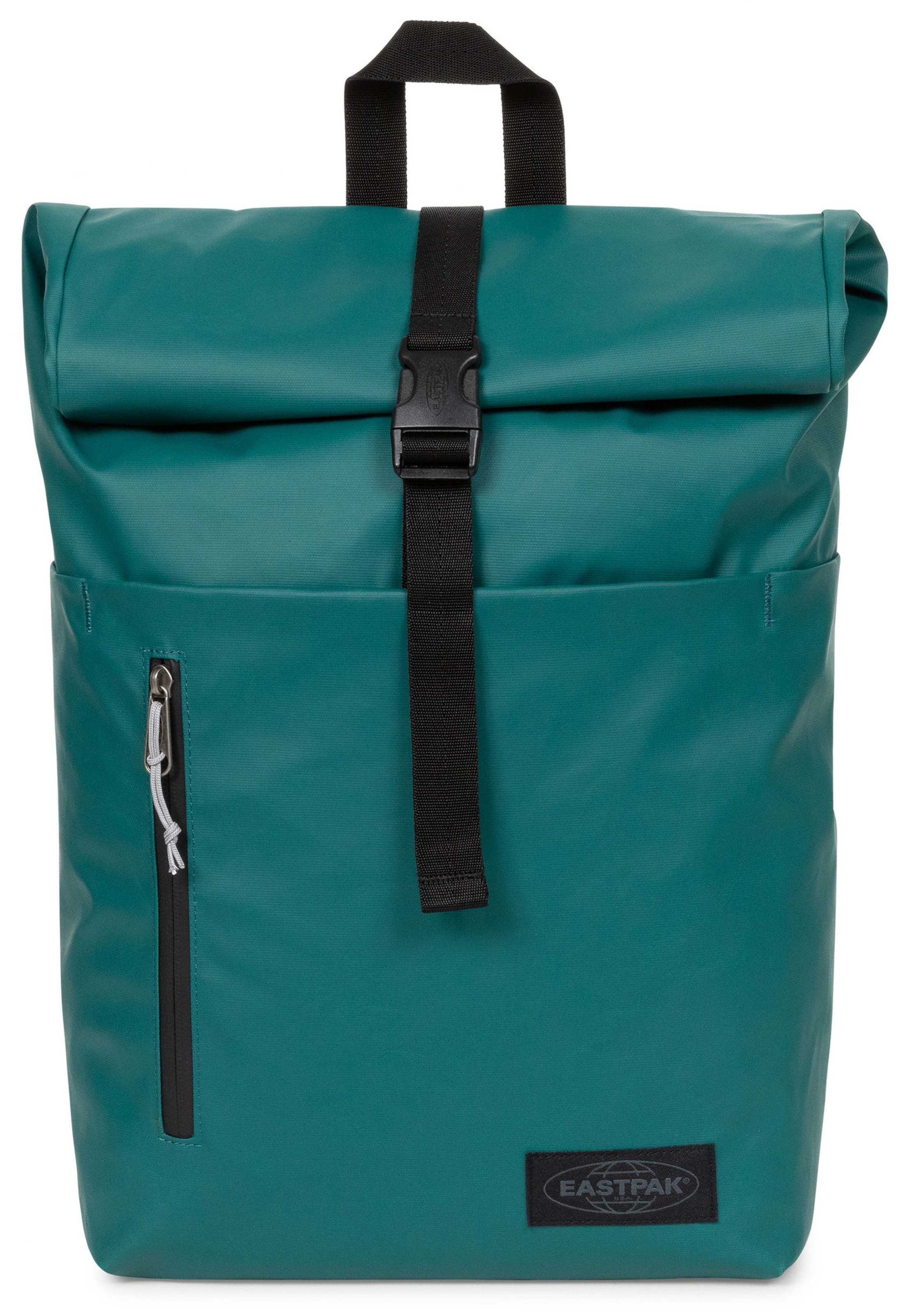 Eastpak Freizeitrucksack "UP ROLL", Schulrucksack Arbeitsrucksack Streetpack