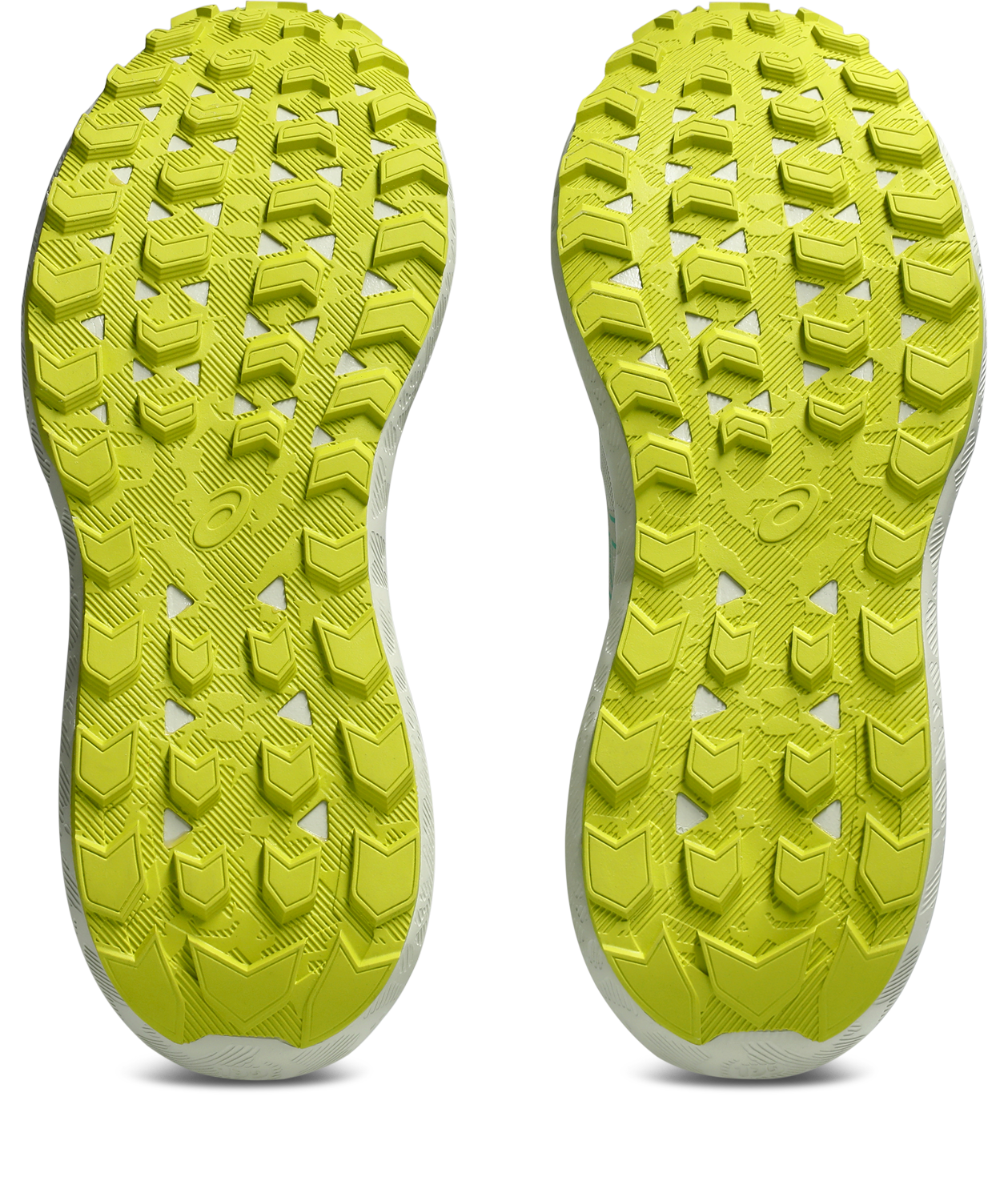 Asics »GEL-SONOMA 8«  für anspruchsvolles Gelände, profilierte Außensohle