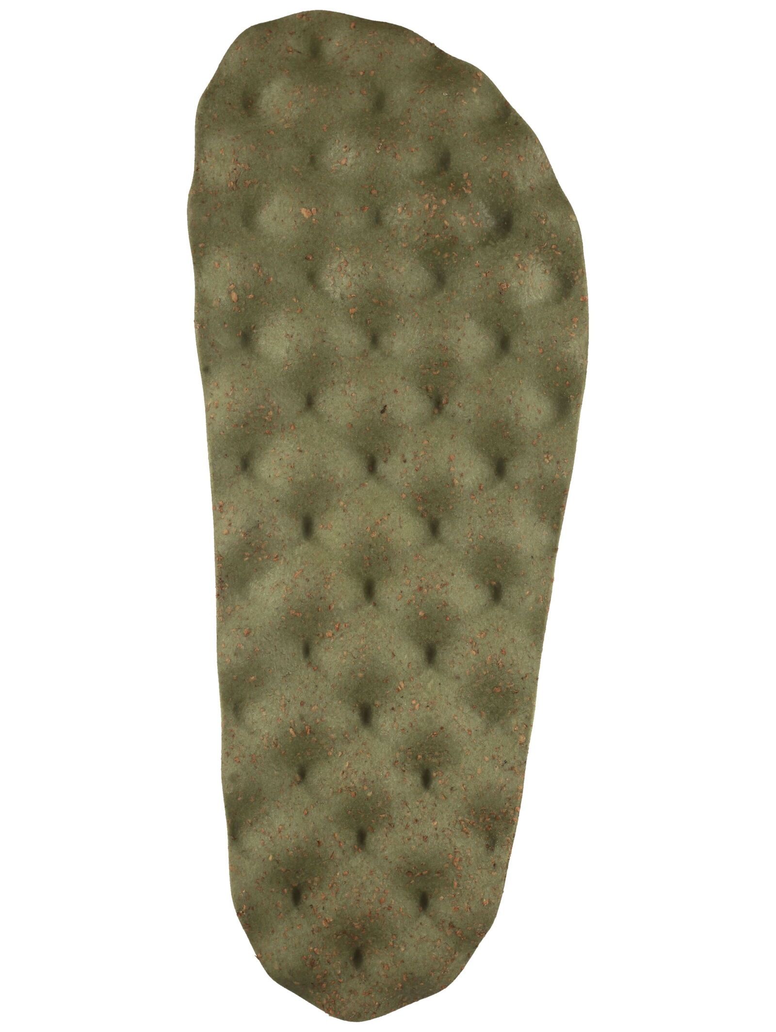 Asportuguesas Hausschuh »Asportuguesas Hausschuhe Nylon«
