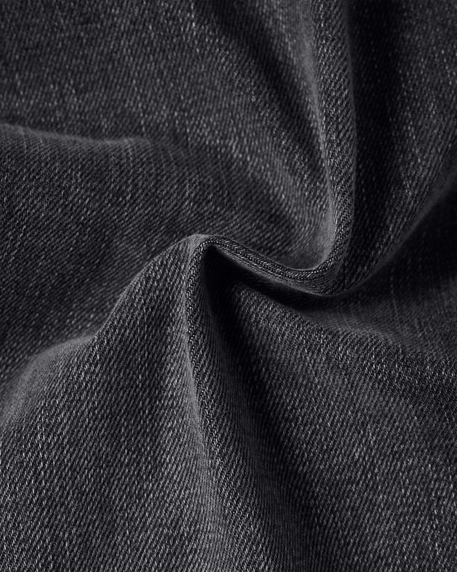 G-STAR Regular-fit-Jeans »Kate Boyfriend Jeans«