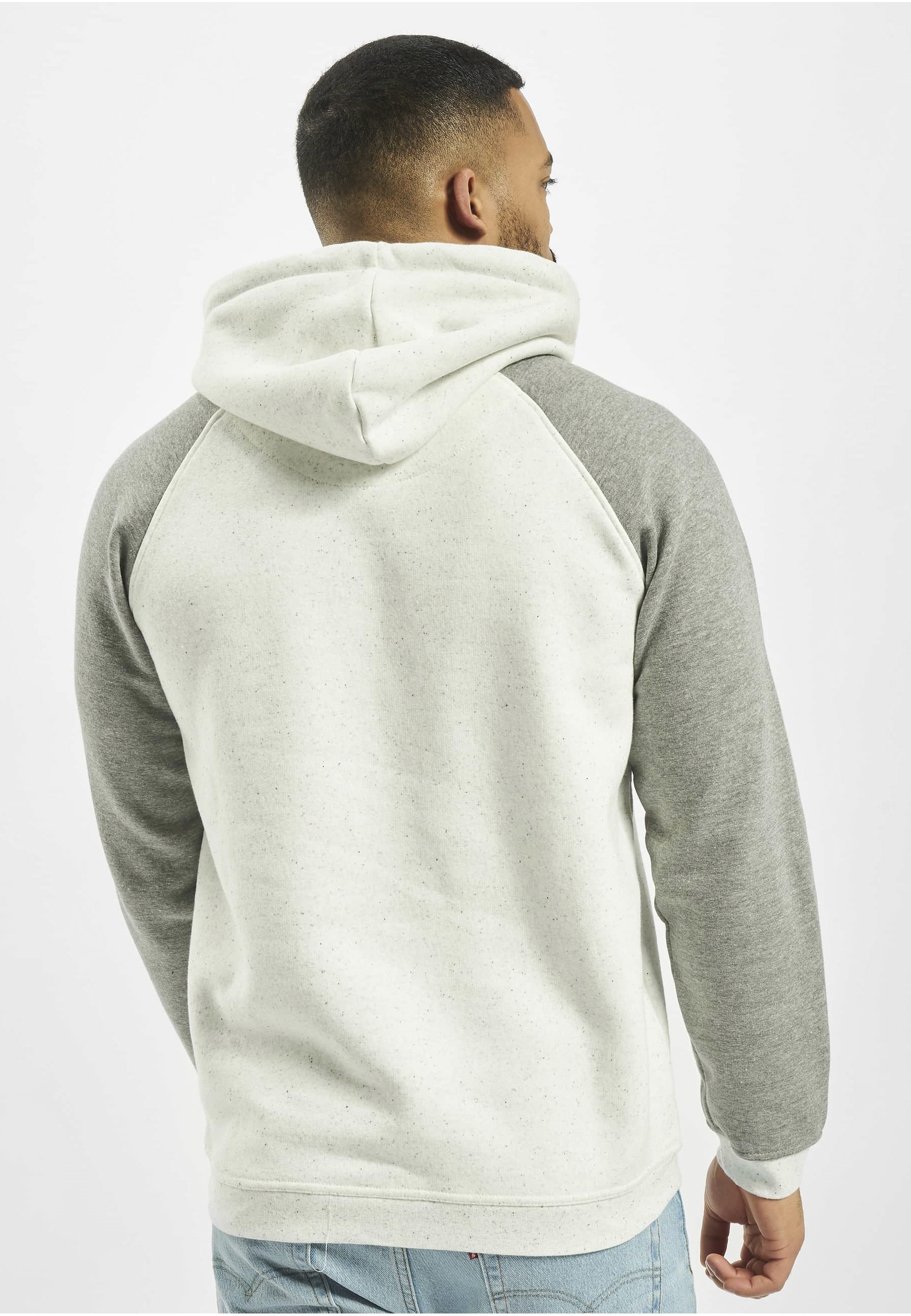 Just Rhyse Sweatshirt »Just Rhyse Herren Hoody«, 1 Stk.
