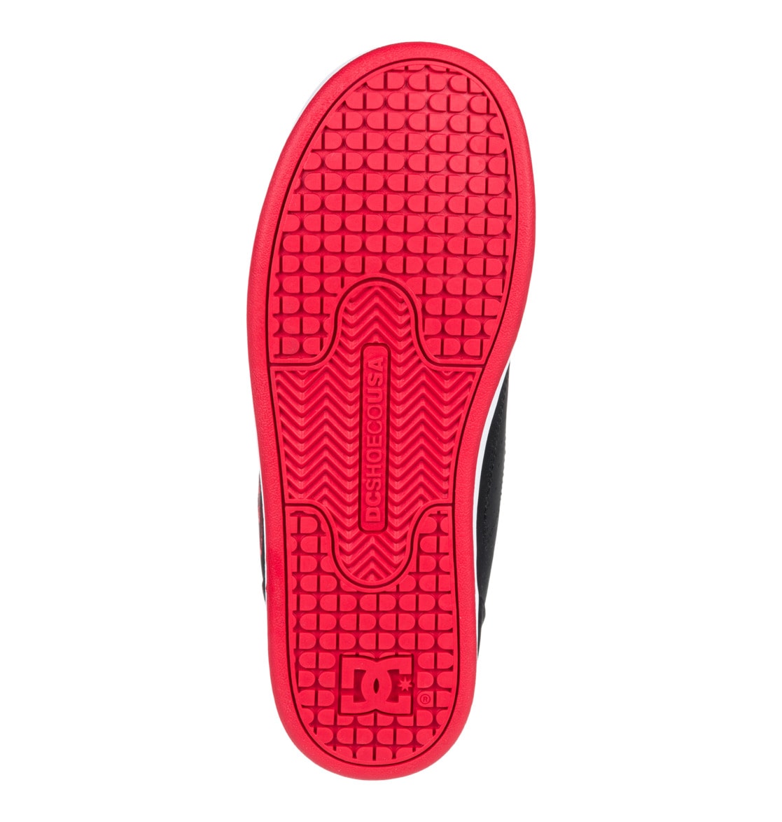DC Shoes Sneaker