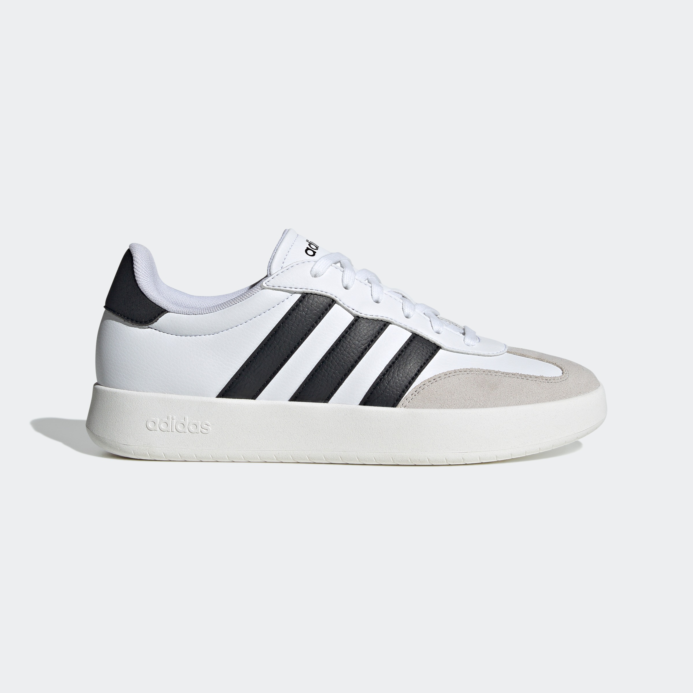 adidas Sportswear Sneaker »BARREDA«