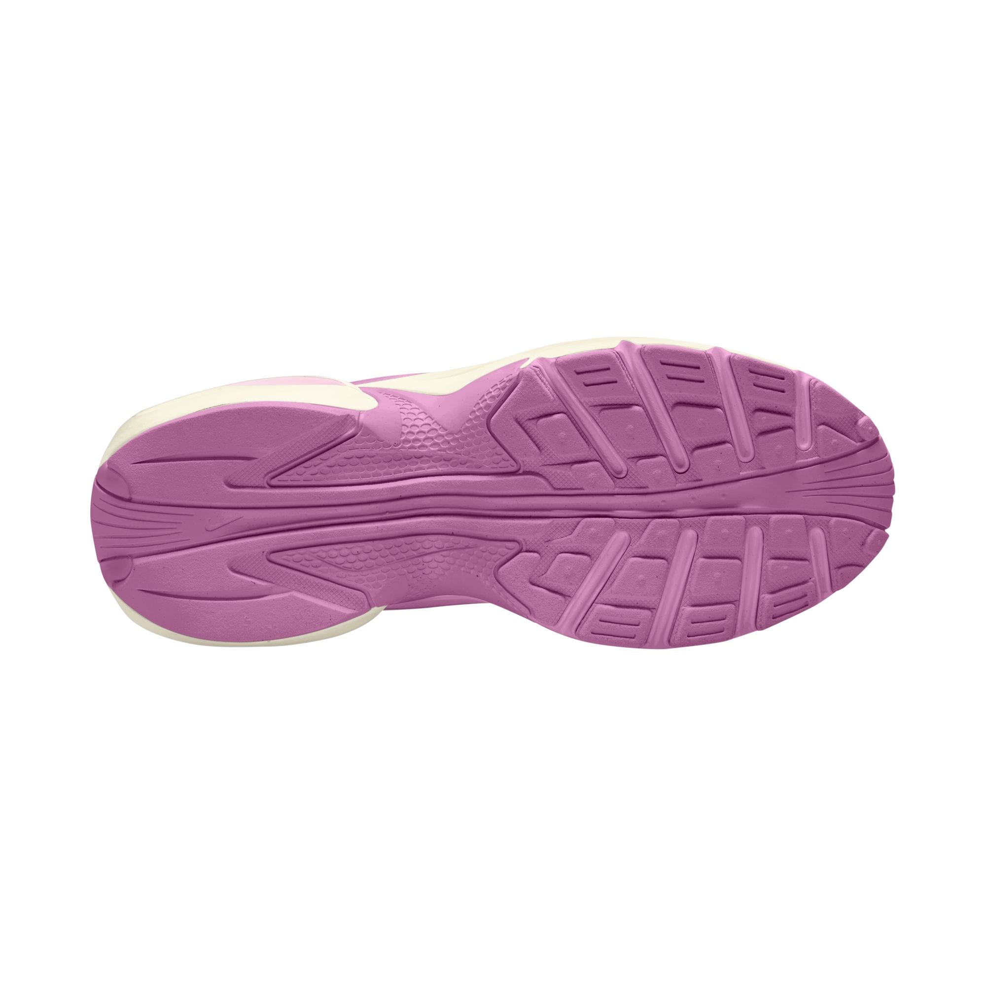 Nike Sportswear Sneaker »Air Max Portal«