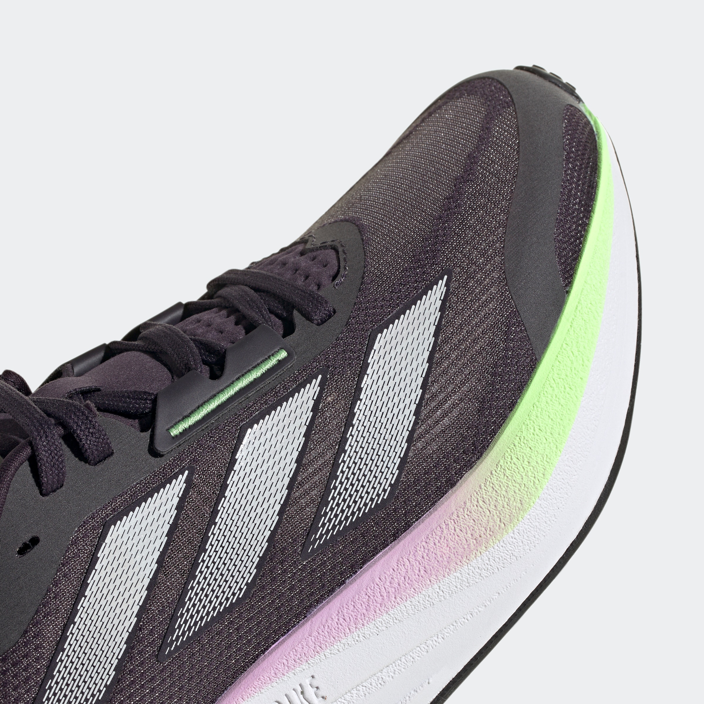 adidas Performance Laufschuh »DURAMO SPEED«