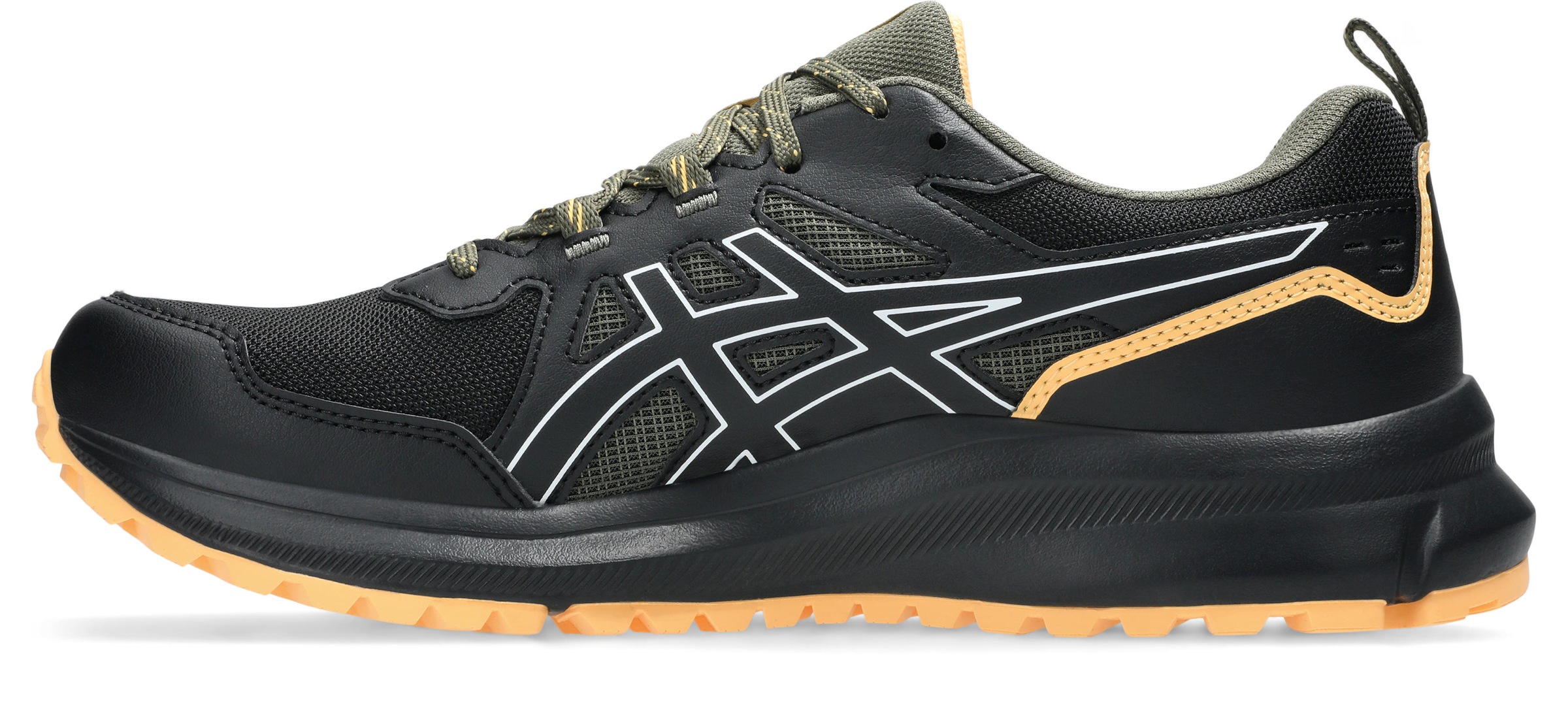 Asics Trailrunningschuh "TRAIL SCOUT 3" günstig online kaufen