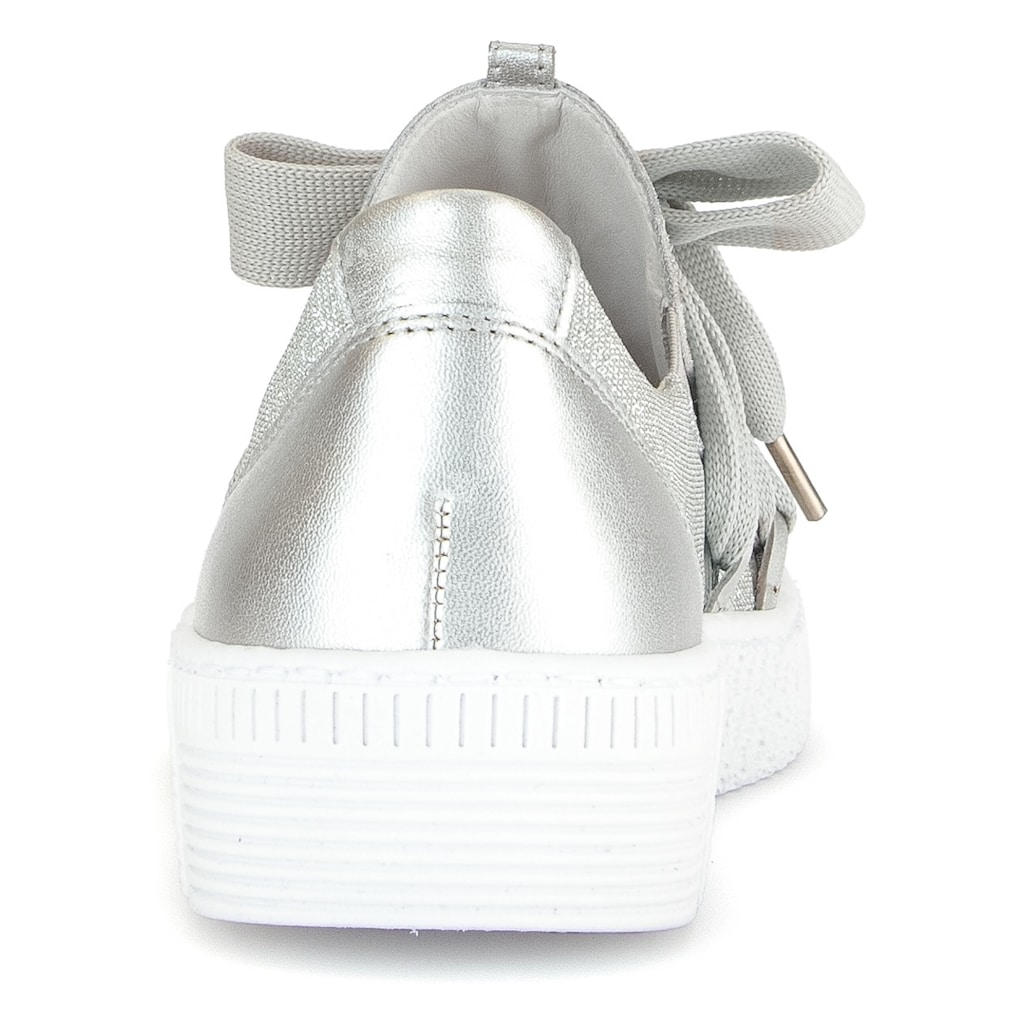 Gabor Slip-On Sneaker