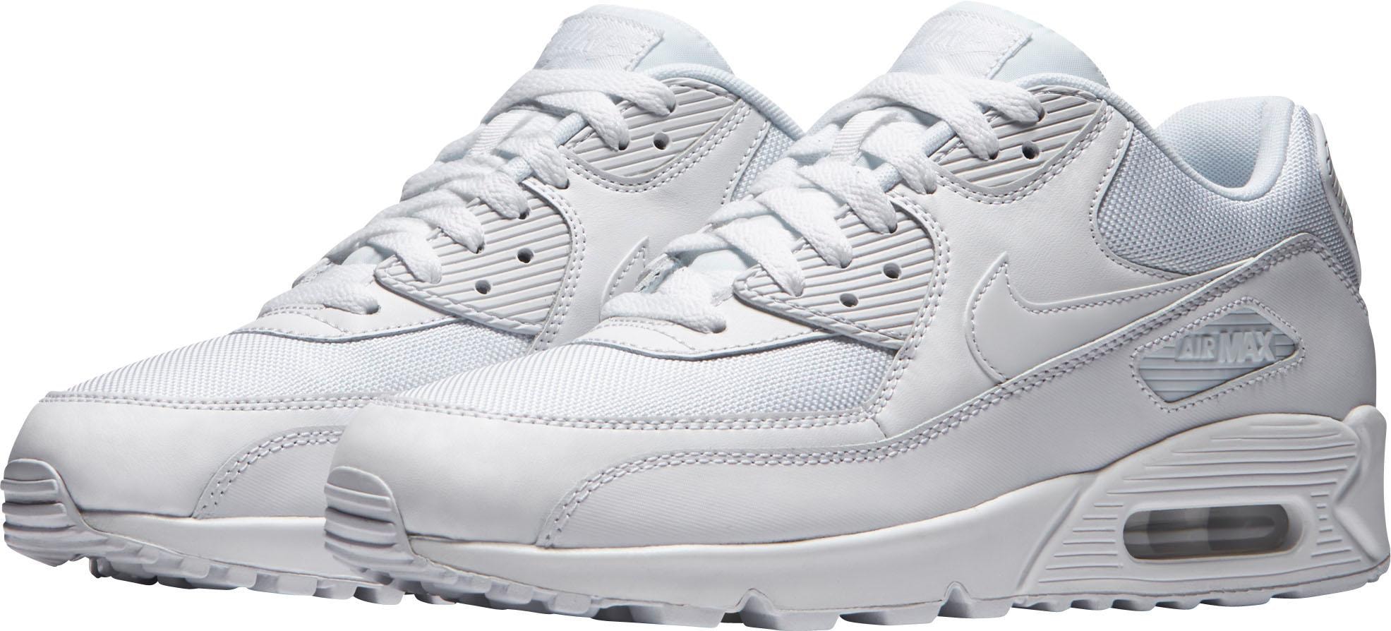 Schuhe air cheap max damen