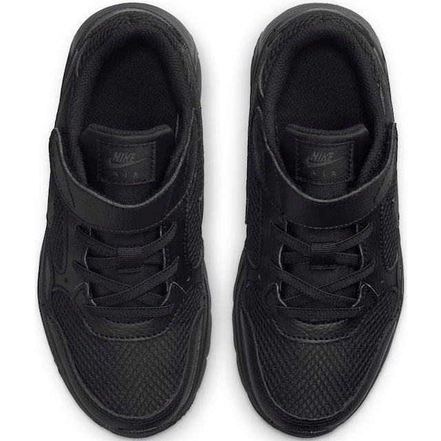 Nike Sportswear Sneaker »AIR MAX SC (PS)« ▷ für | BAUR