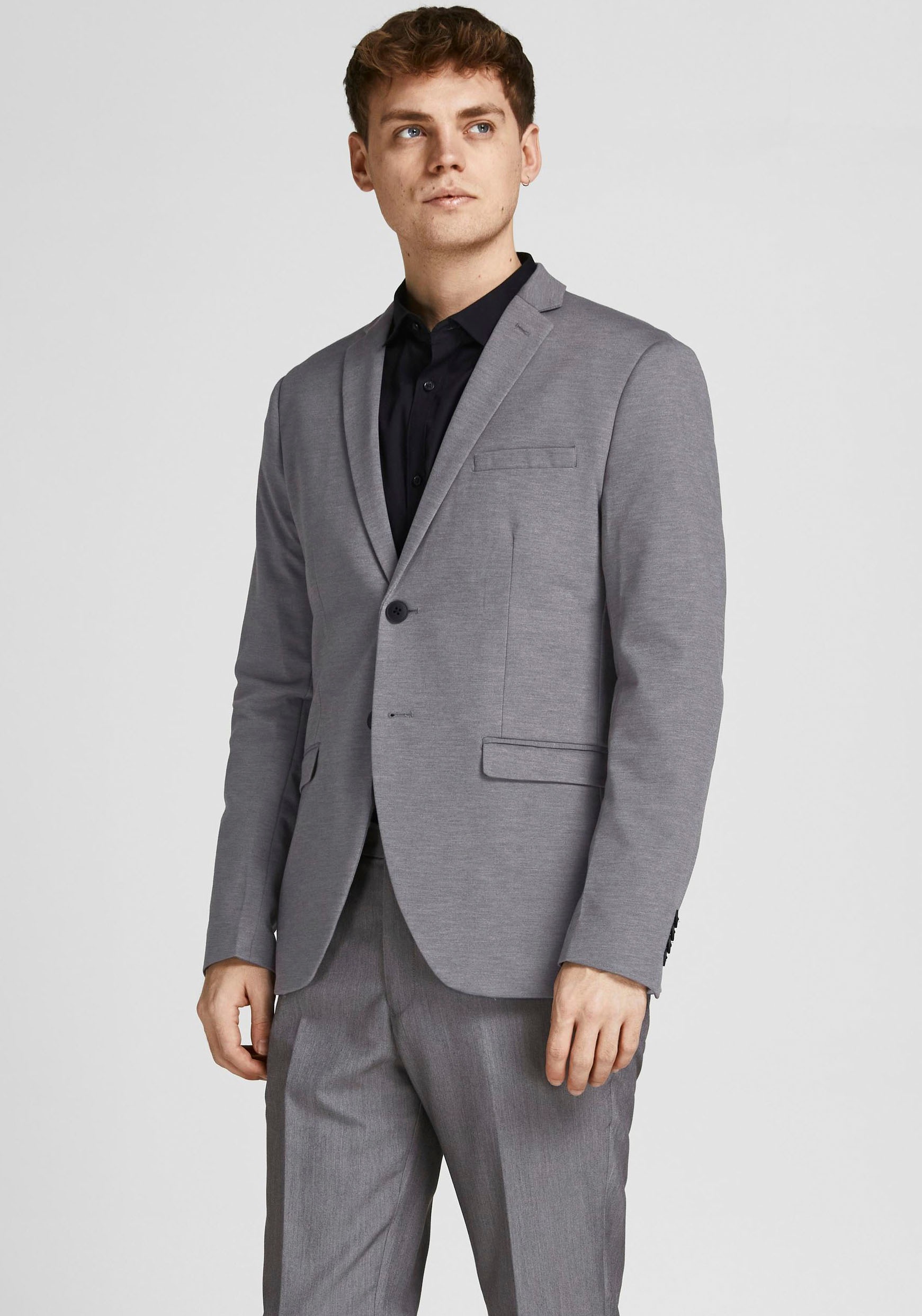 Jack & Jones Sakko JPRFRANCO BLAZER günstig online kaufen