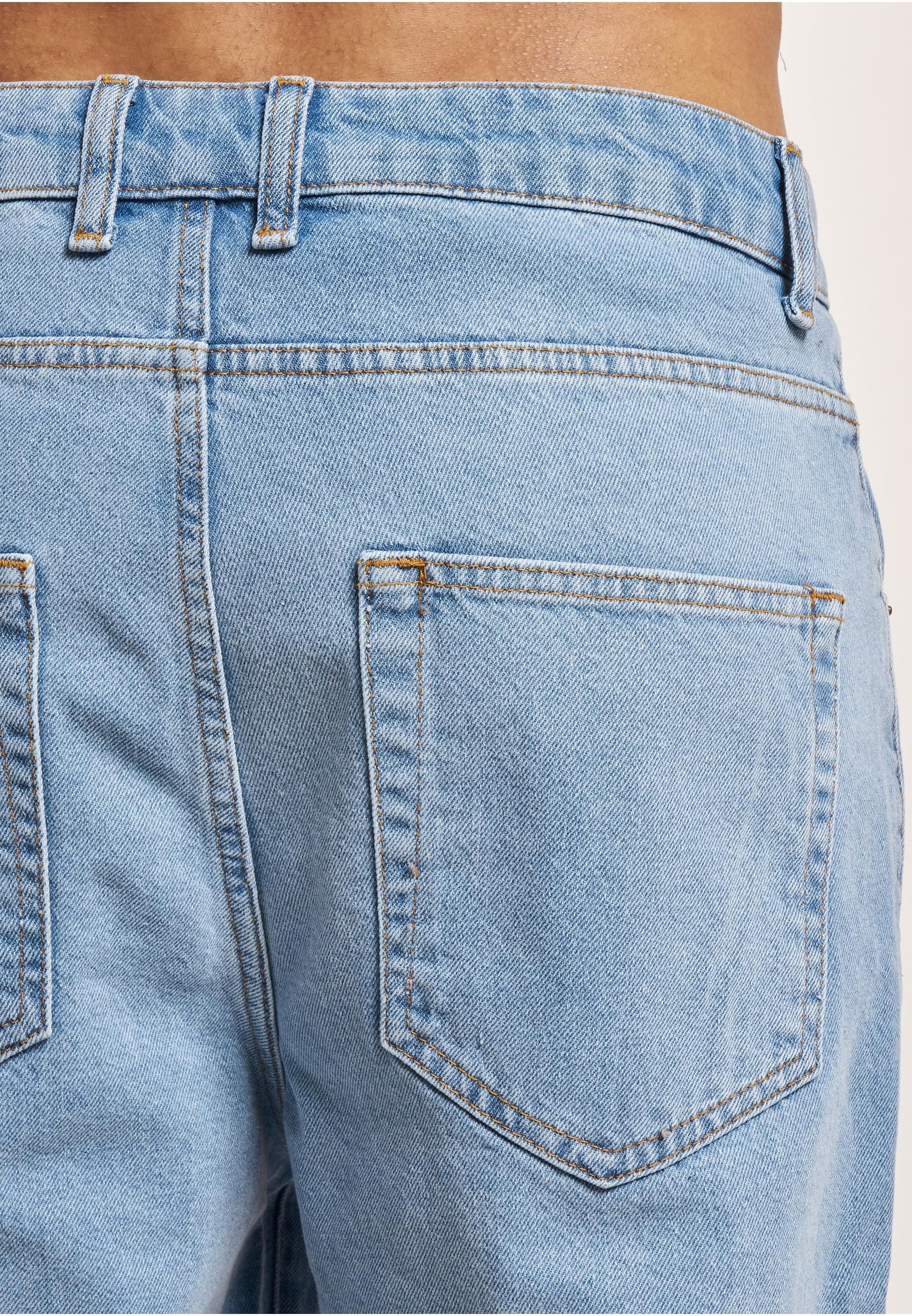 DEF Bequeme Jeans »DEF DEF Goethe Baggys«