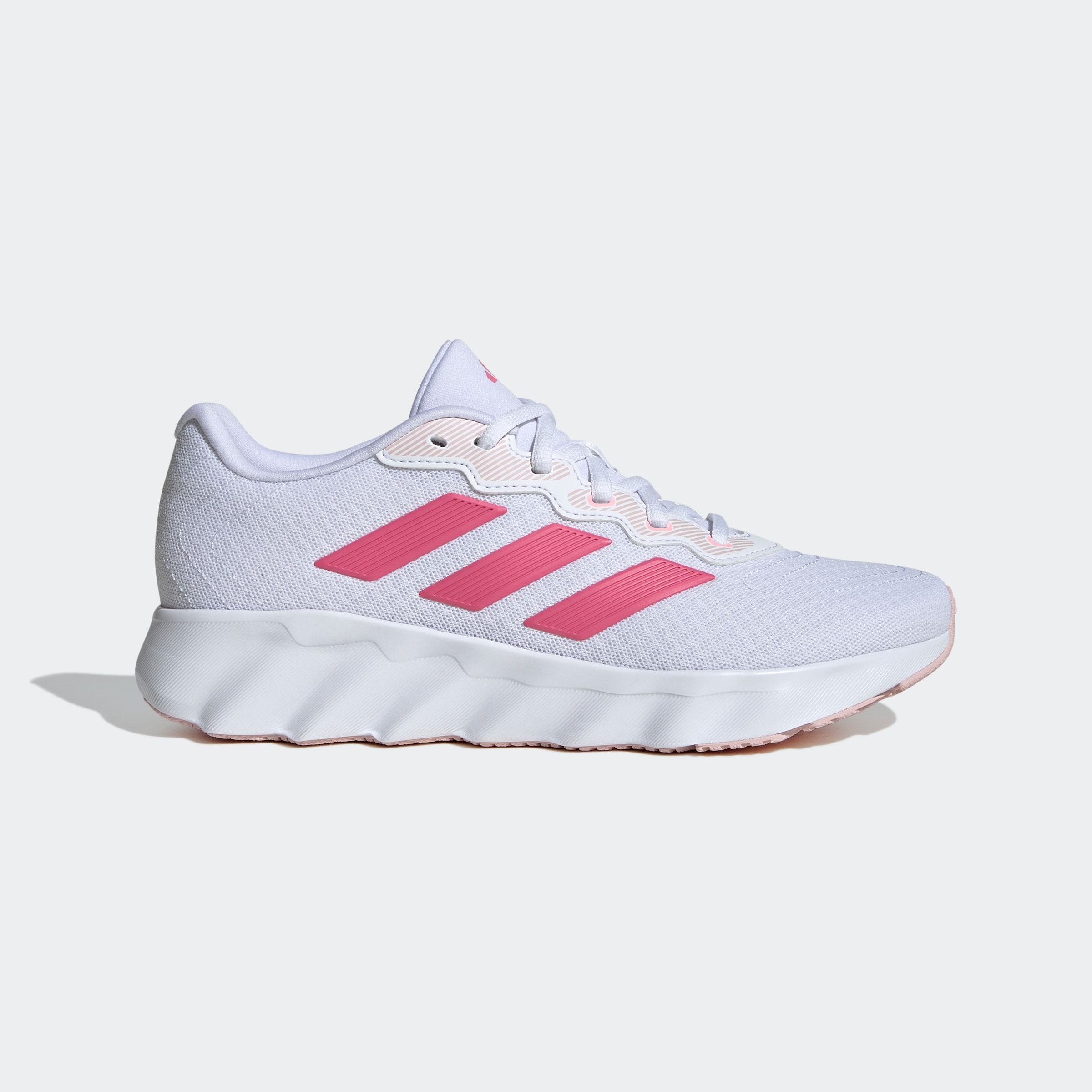 adidas Performance Laufschuh "SWITCH MOVE" günstig online kaufen